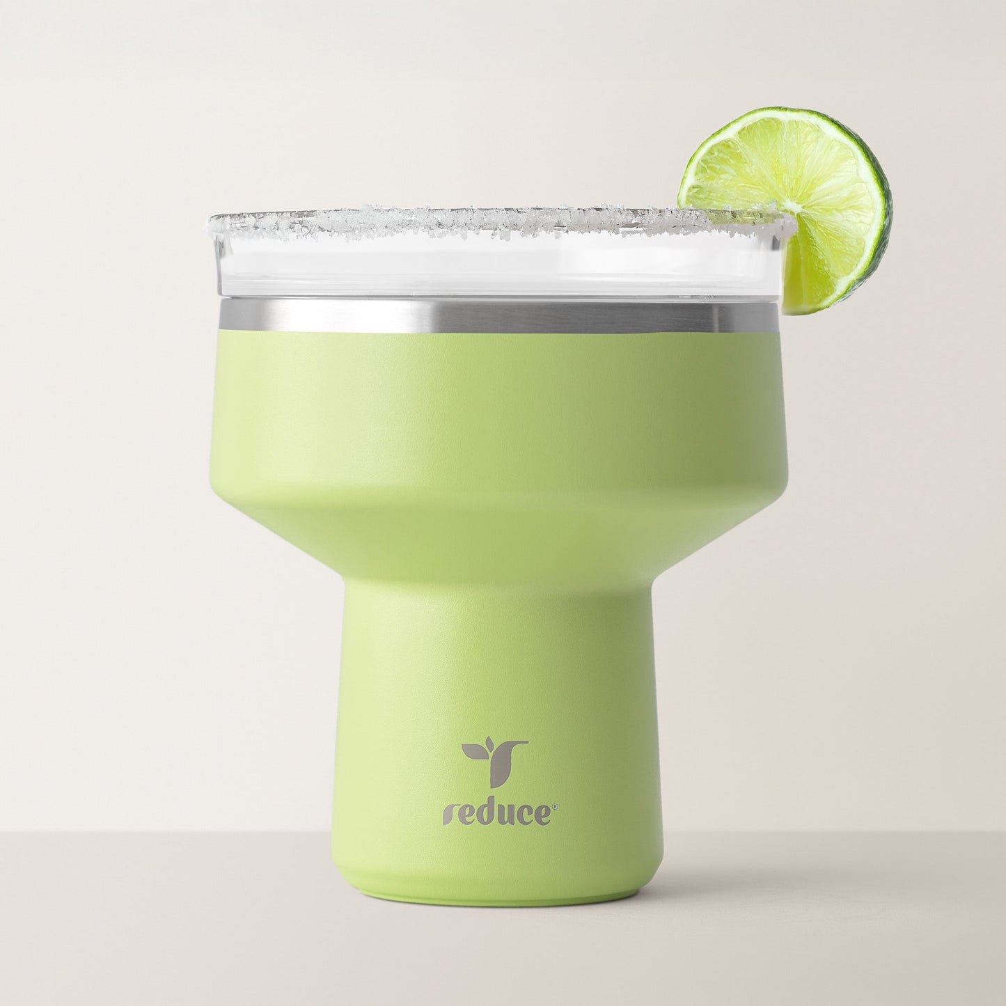saltini-16-oz-r5 Saltini_16oz_Mojito-1_eaebaa5d-d6ce-4641-84a8-24a7e3464aa2.jpg