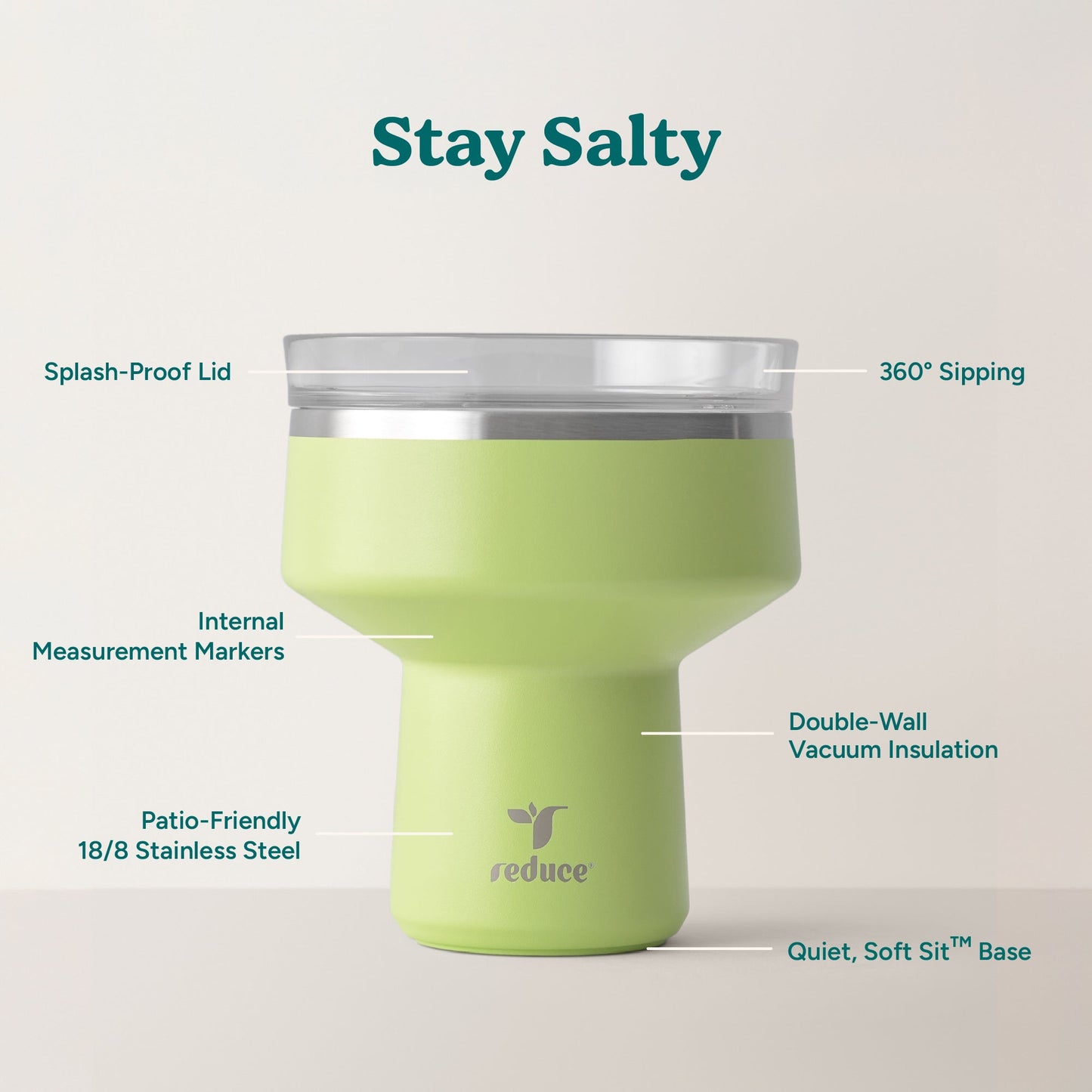 saltini-16-oz-r5 Saltini_16oz_Mojito-3.jpg
