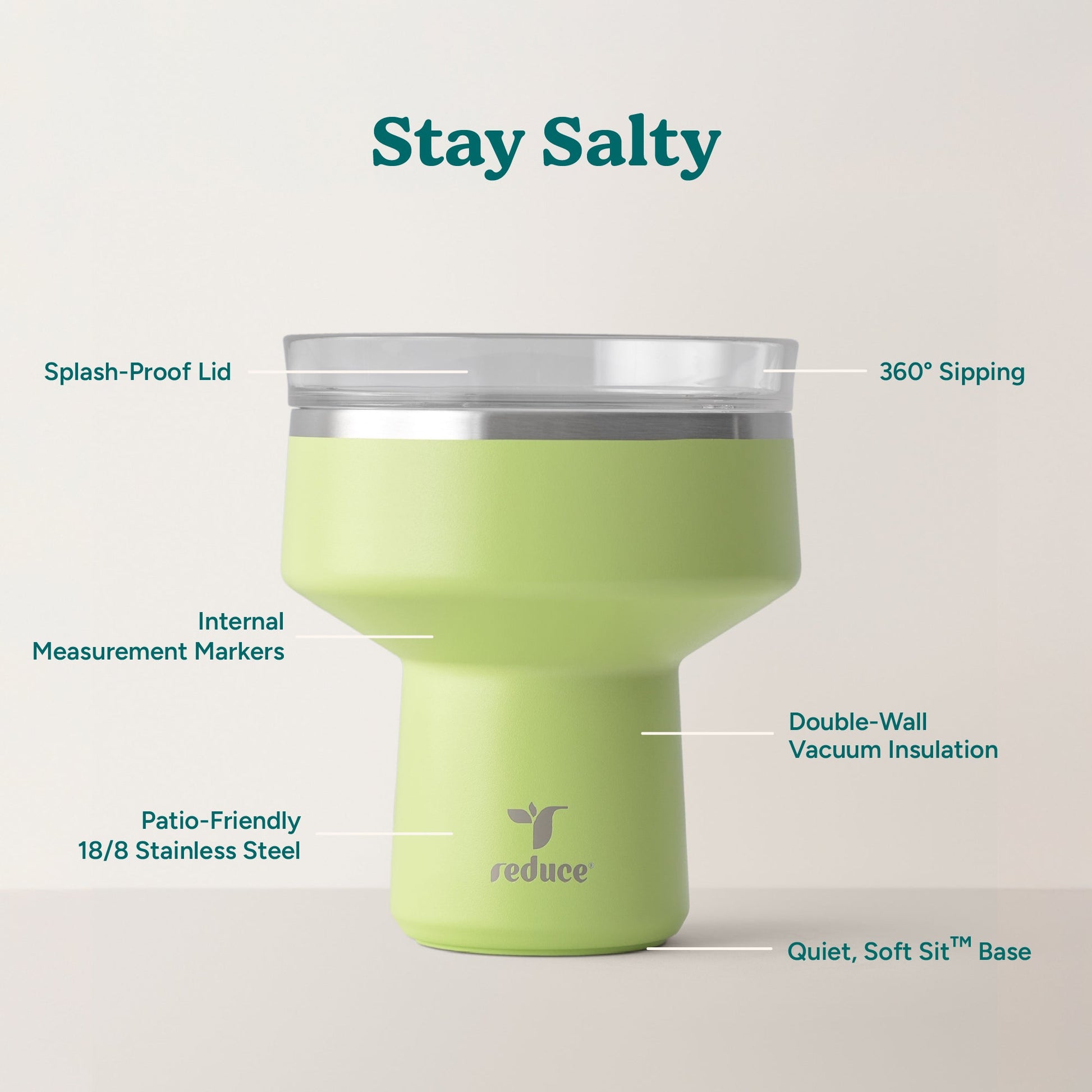 saltini-16-oz-r5 Saltini_16oz_Mojito-3.jpg