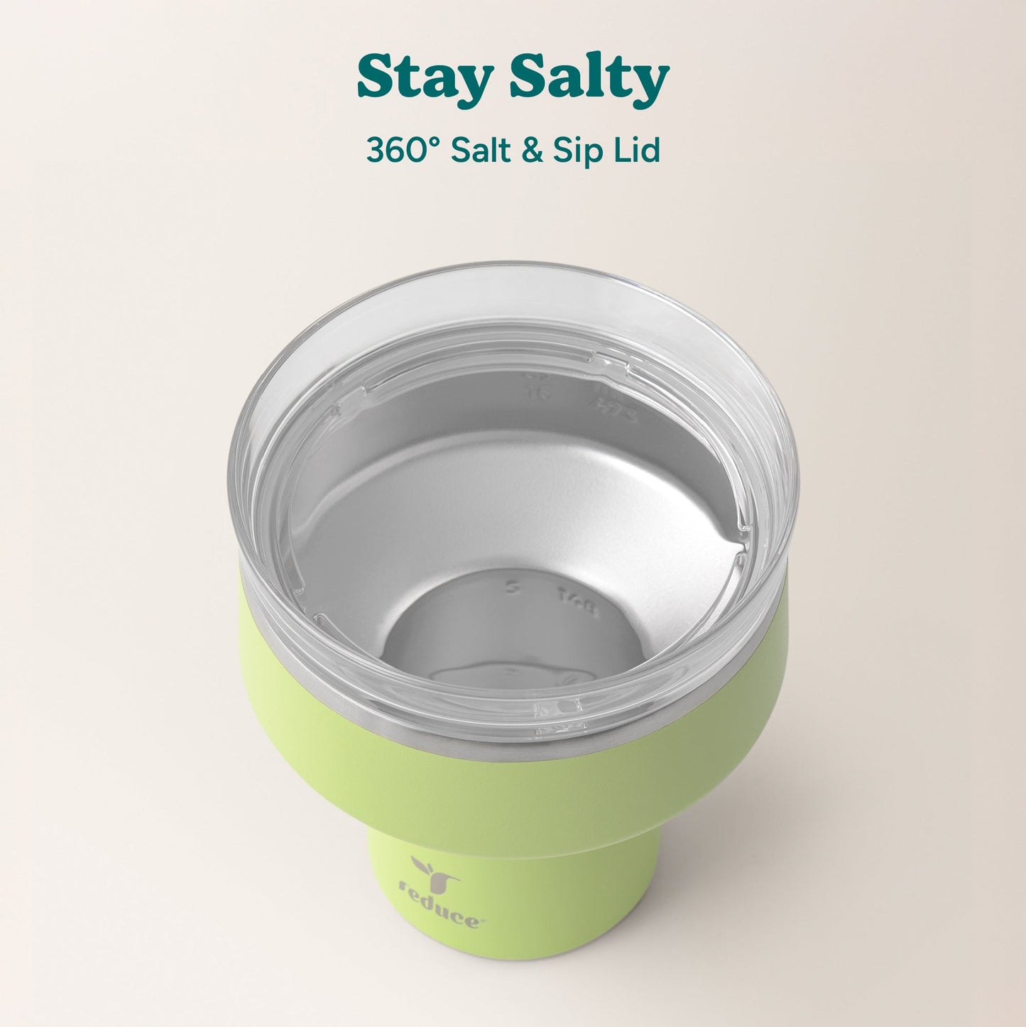 saltini-16-oz-r5 Saltini_16oz_Mojito-4.jpg