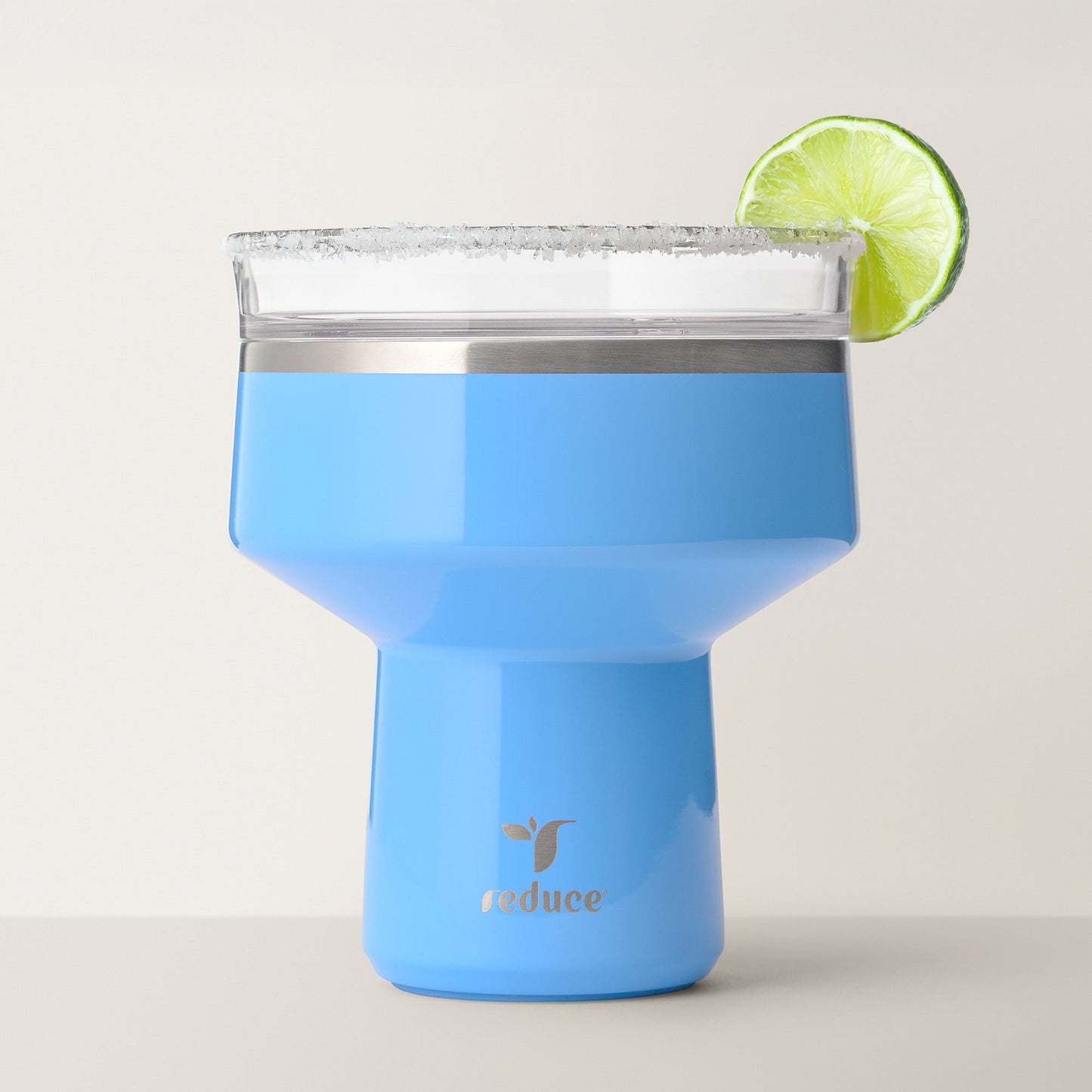saltini-16-oz-r5 Saltini_16oz_OahuBlue-1_3d3ef72f-7cd8-41c2-bee9-ddd2d2b7bf75.jpg