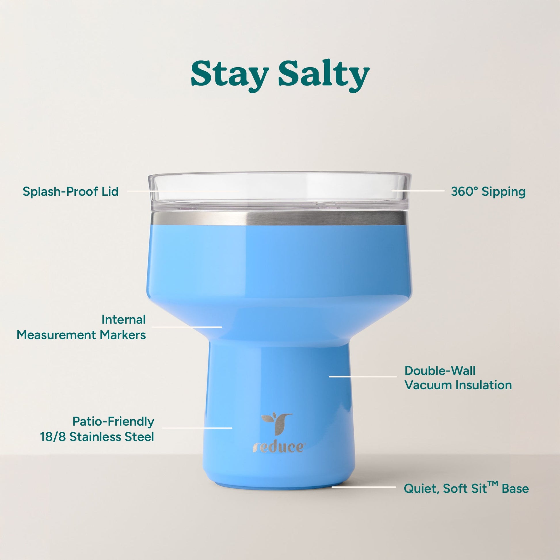 saltini-16-oz-r5 Saltini_16oz_OahuBlue-3_6a411454-ad91-4086-b8ff-9f659b79fddb.jpg