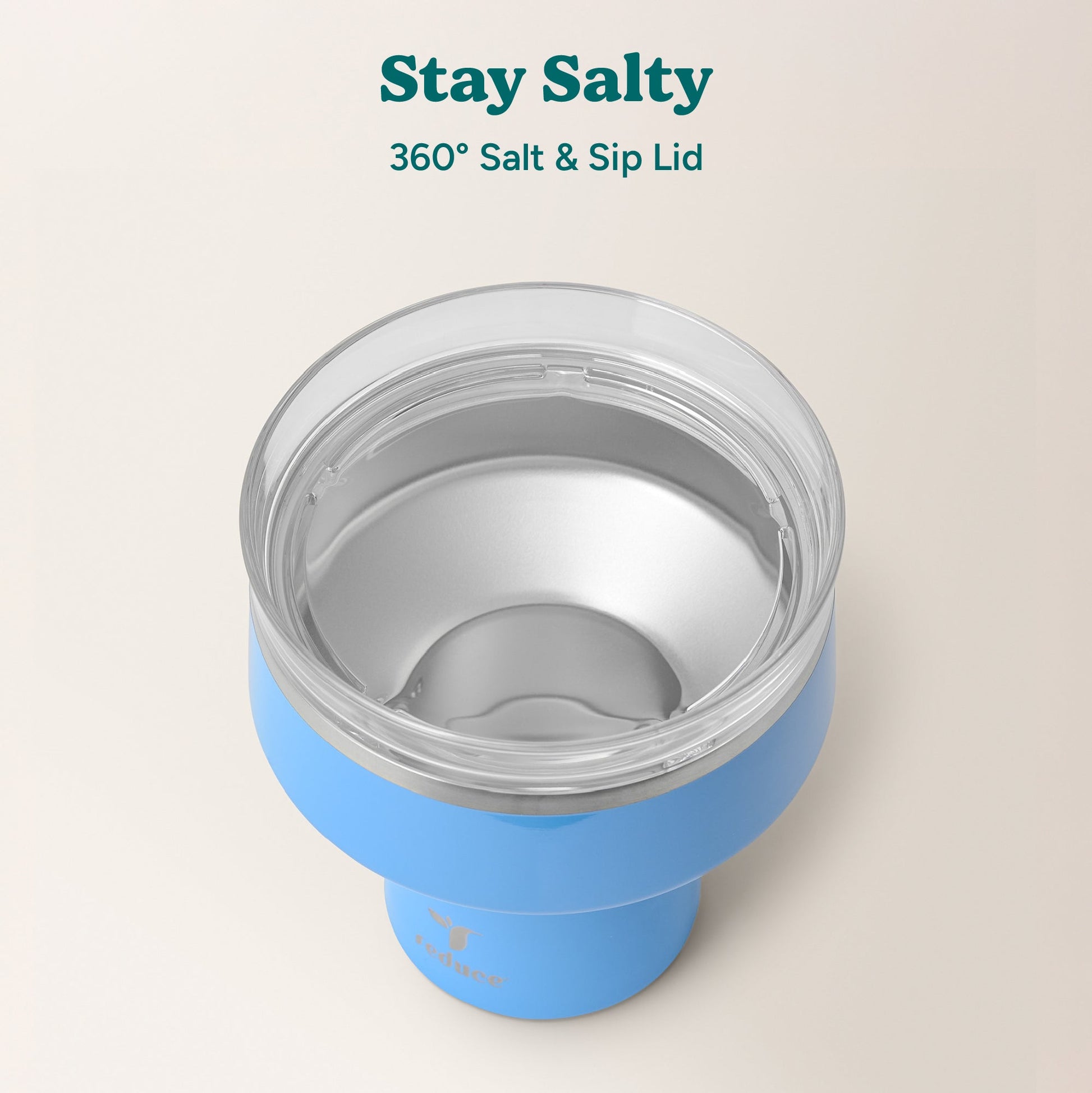 saltini-16-oz-r5 Saltini_16oz_OahuBlue-4_7d4be162-fca0-4ab5-9b3b-8705760f4248.jpg