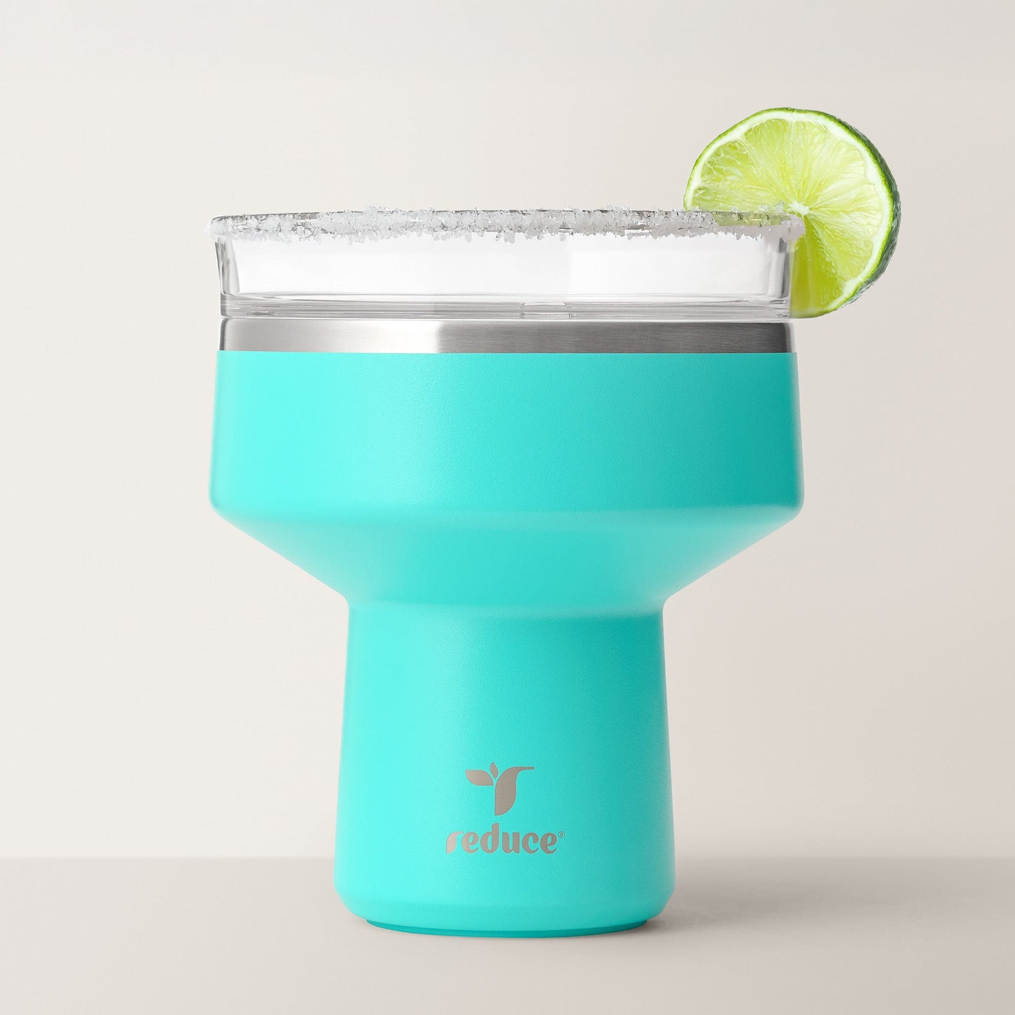 saltini-16-oz-r5 Saltini_16oz_OceanBreeze-1_100bf68c-bfbc-4f77-9c78-9cf0047191d9.jpg