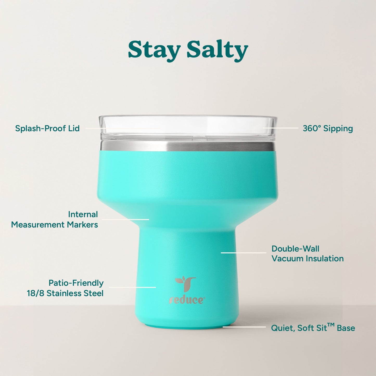 saltini-16-oz-r5 Saltini_16oz_OceanBreeze-3.jpg