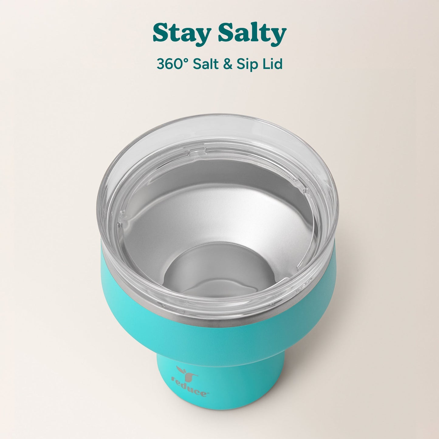 saltini-16-oz-r5 Saltini_16oz_OceanBreeze-4.jpg