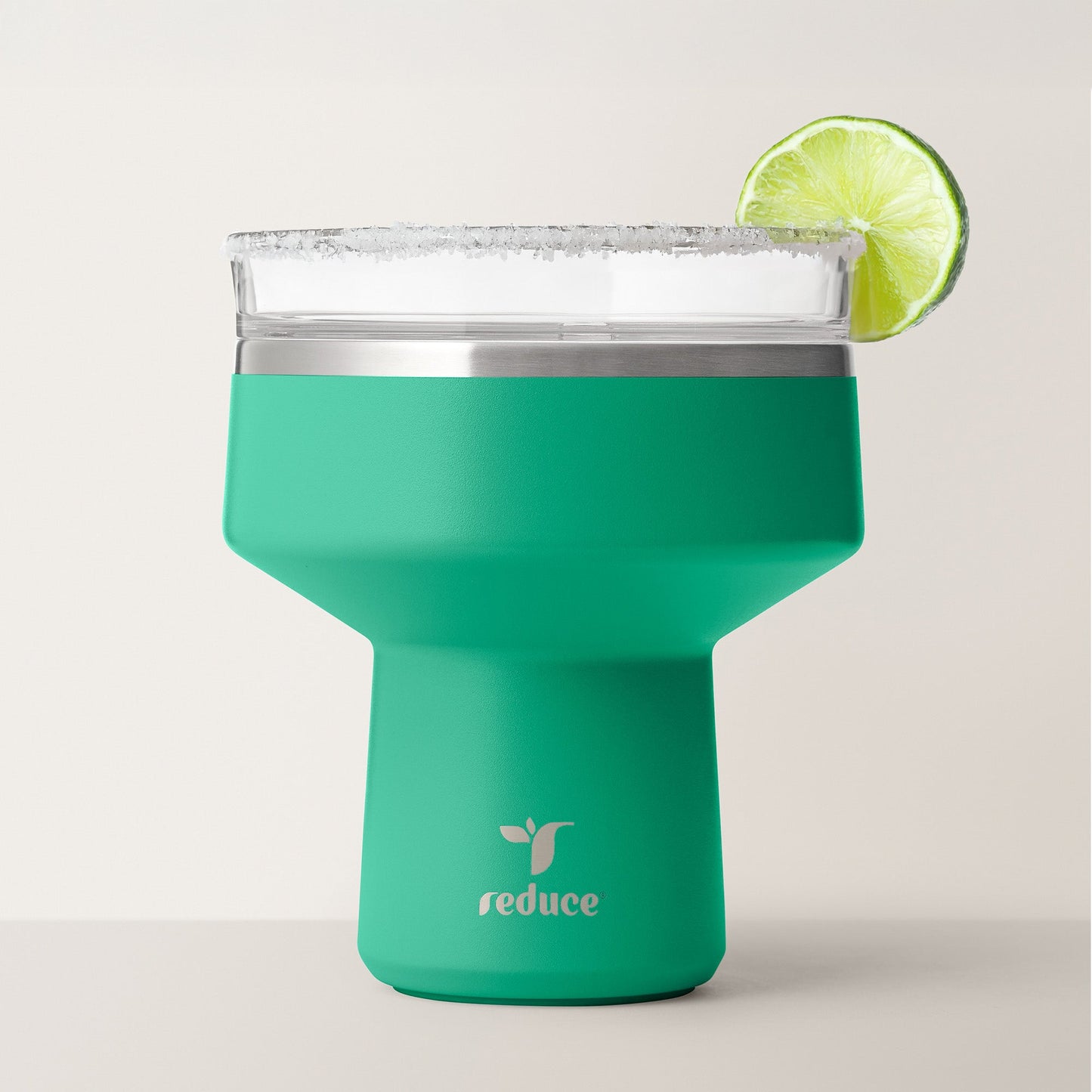 saltini-16-oz-r5 Saltini_16oz_PalmLeaf-1_546217d3-2c62-4138-b8d9-8e3697b33b36.jpg