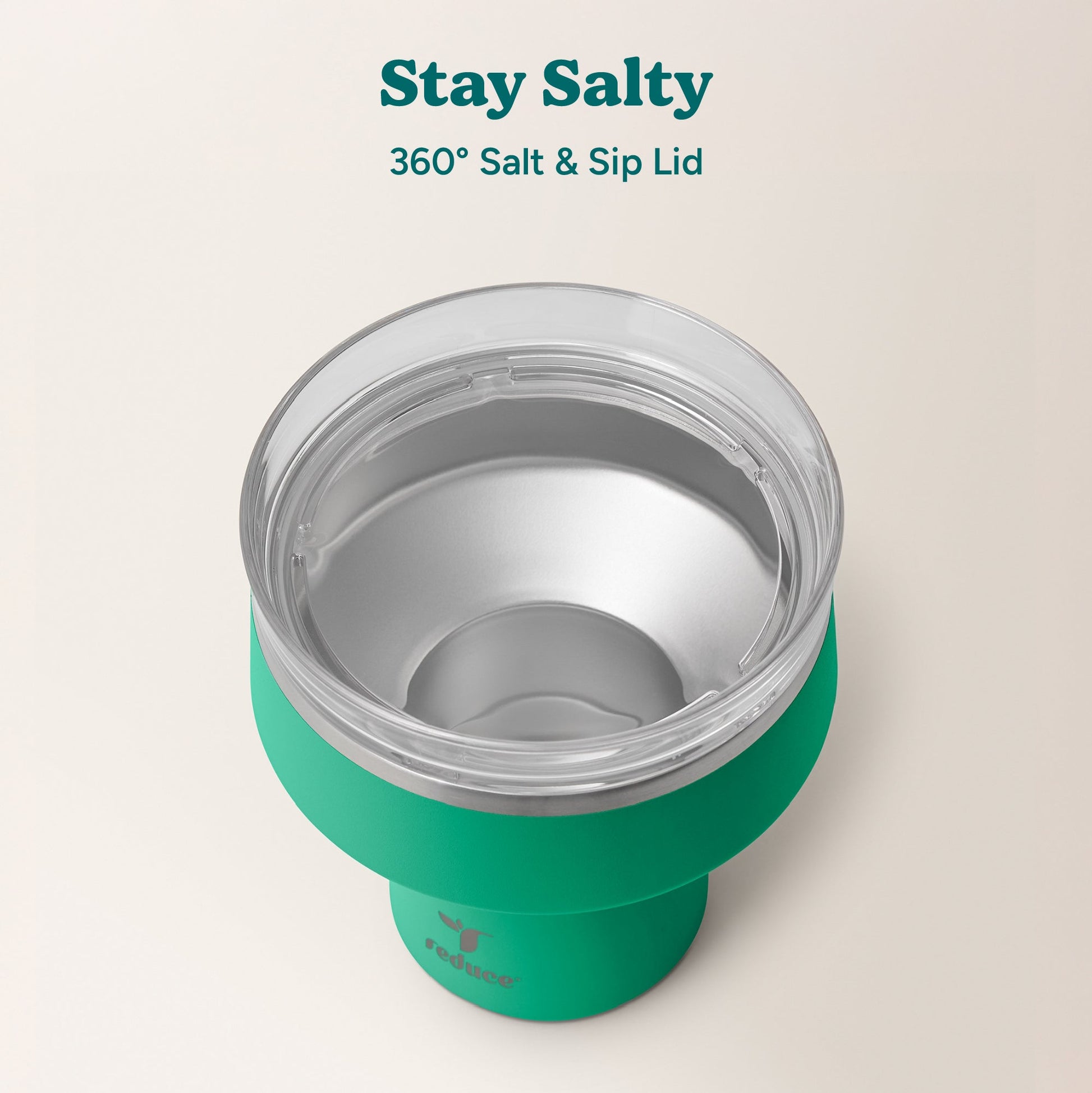 saltini-16-oz-r5 Saltini_16oz_PalmLeaf-4_2cedf257-c96f-4595-8e01-92615ff6444a.jpg
