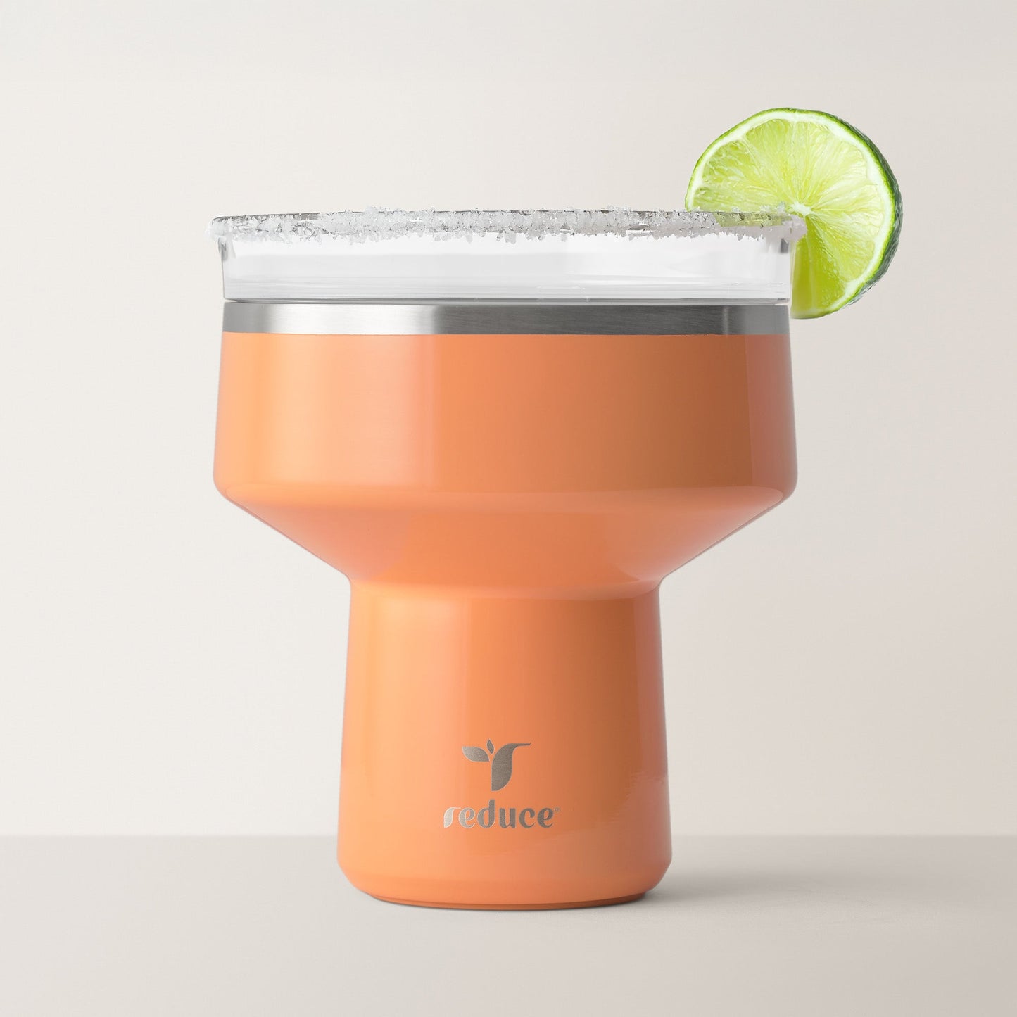 saltini-16-oz-r5 Saltini_16oz_Papaya-1_8f190241-1dd9-4156-a5a1-fd02f69ea0b4.jpg