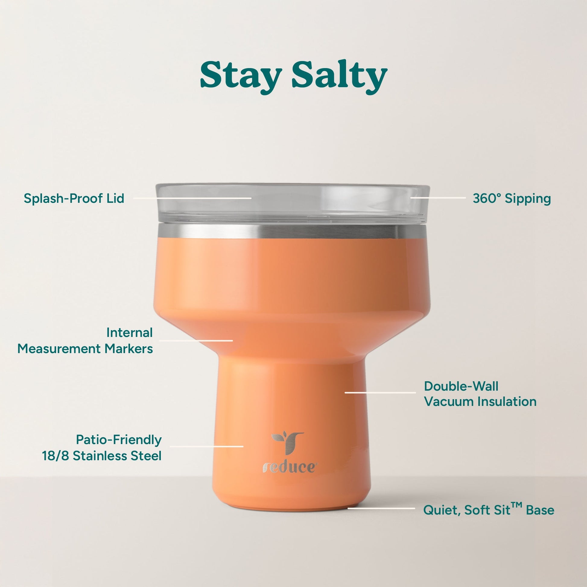 saltini-16-oz-r5 Saltini_16oz_Papaya-3_839286e5-dc3a-45b4-8416-701a491609d6.jpg