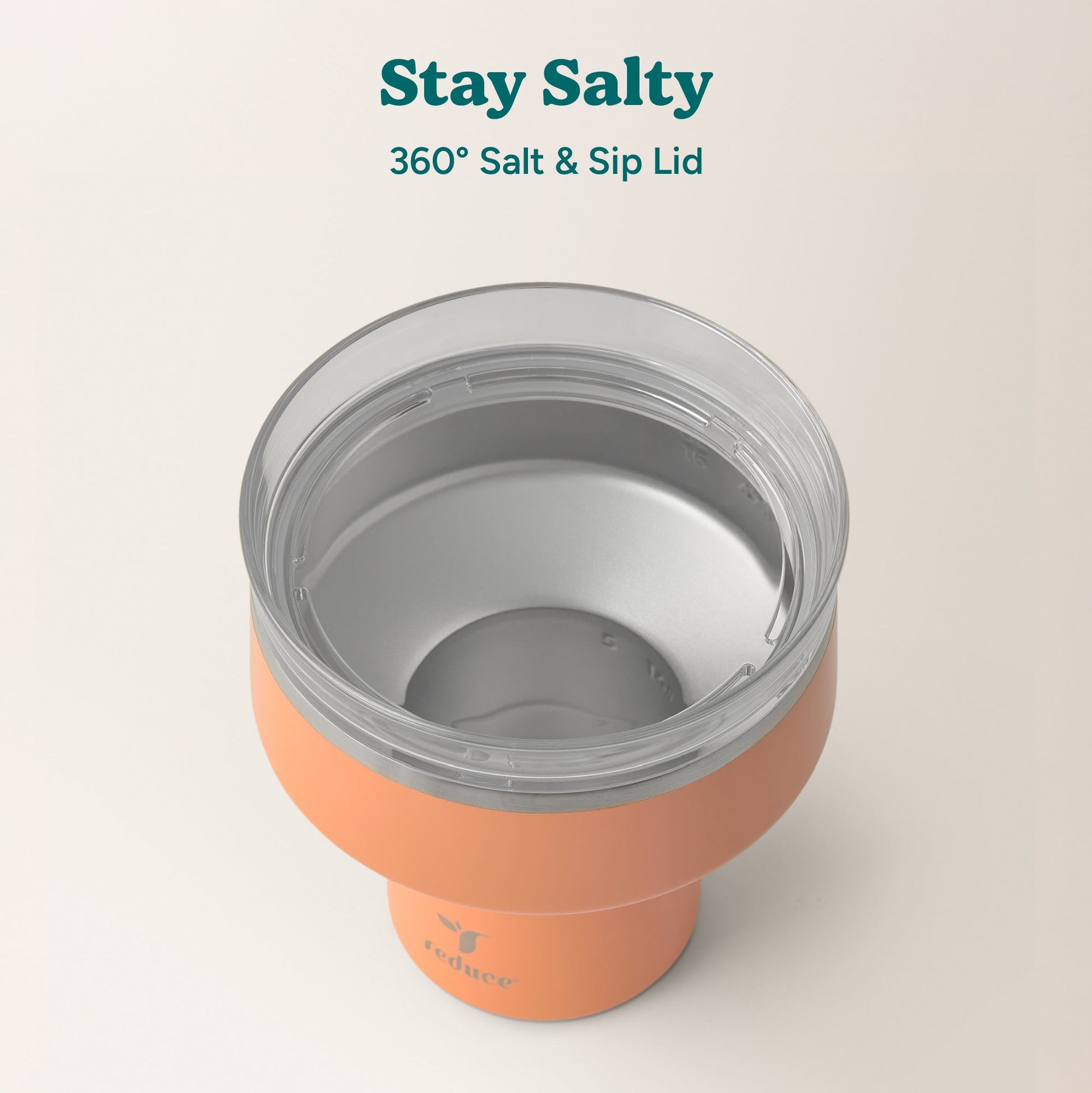 saltini-16-oz-r5 Saltini_16oz_Papaya-4_020a4a45-b6d3-46df-bd22-2e32f4e0343b.jpg