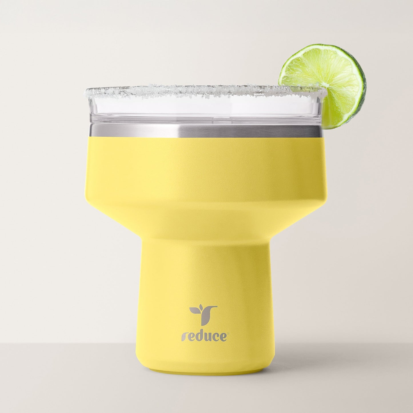 saltini-16-oz-r5 Saltini_16oz_PinaColada-1_35867457-b227-4591-b811-a2f99ff39512.jpg