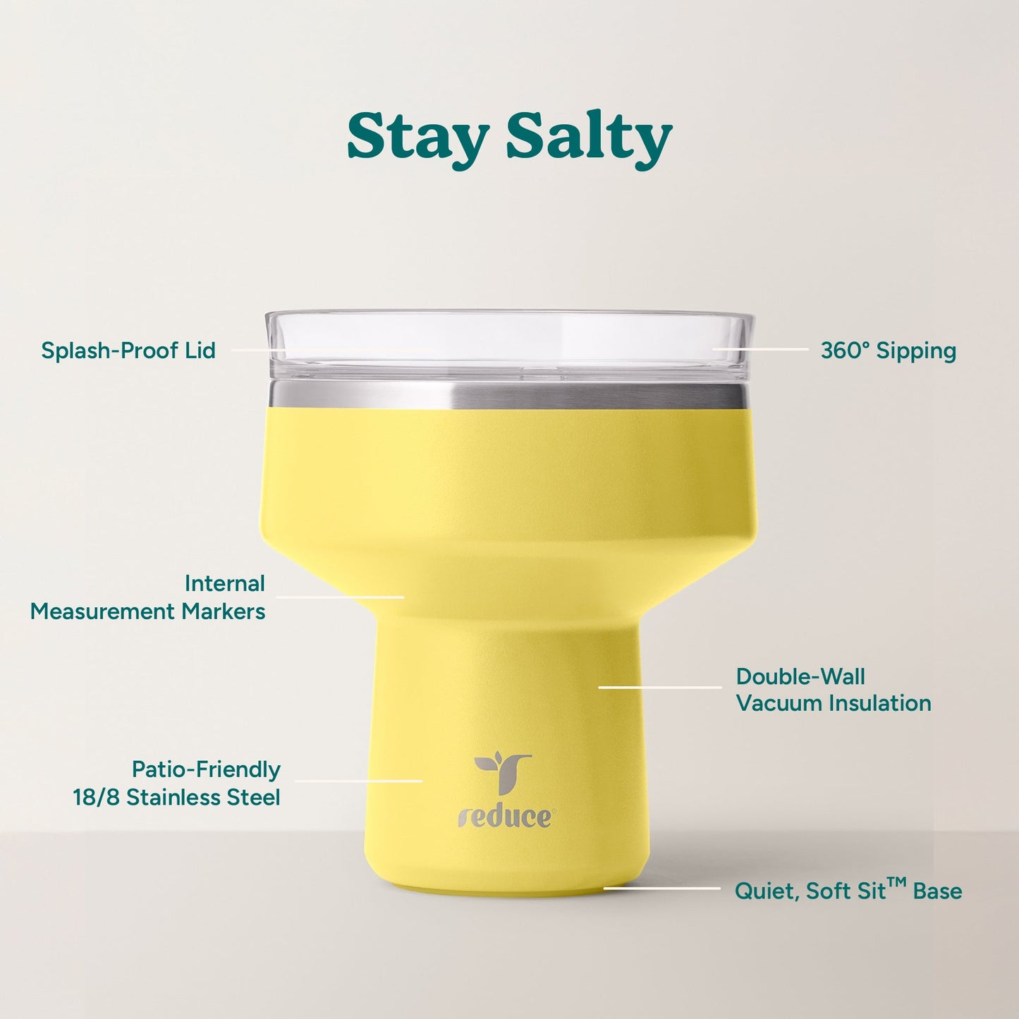 saltini-16-oz-r5 Saltini_16oz_PinaColada-3.jpg