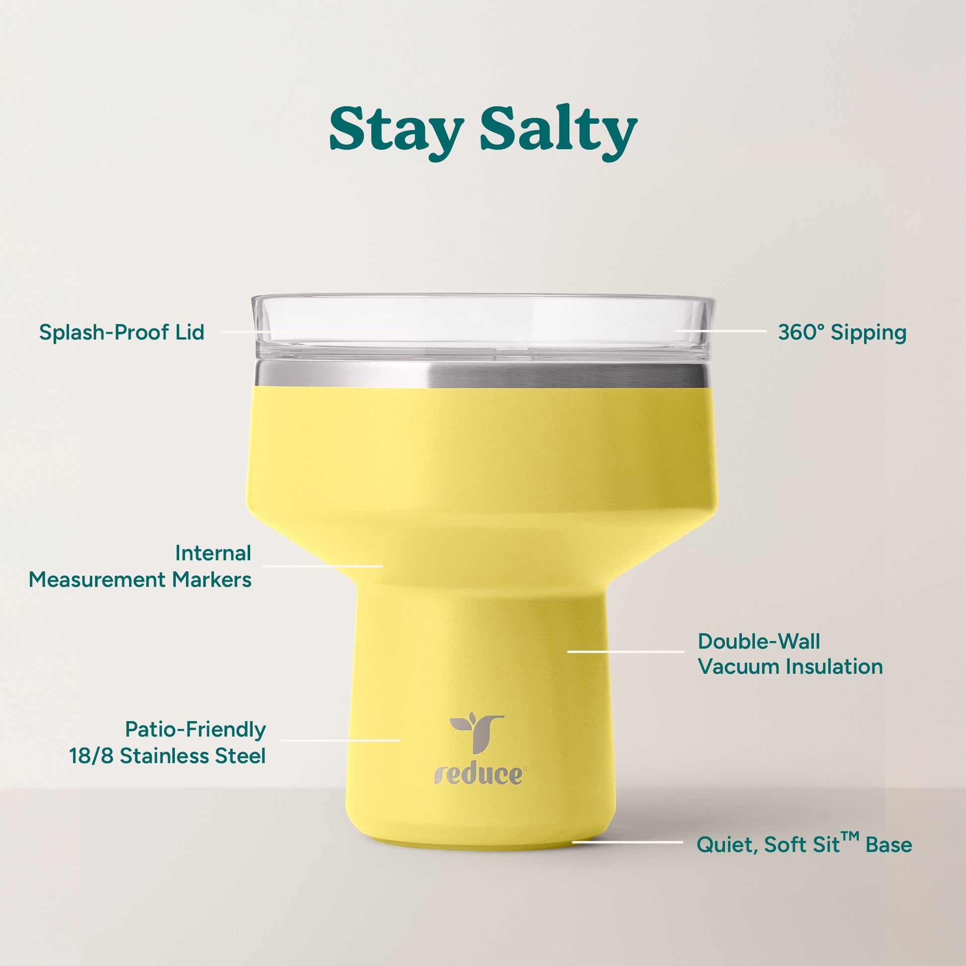 saltini-16-oz-r5 Saltini_16oz_PinaColada-3.jpg