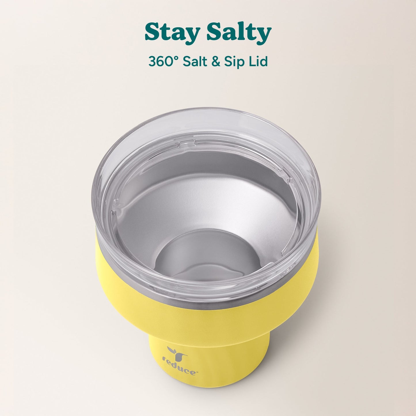 saltini-16-oz-r5 Saltini_16oz_PinaColada-4.jpg