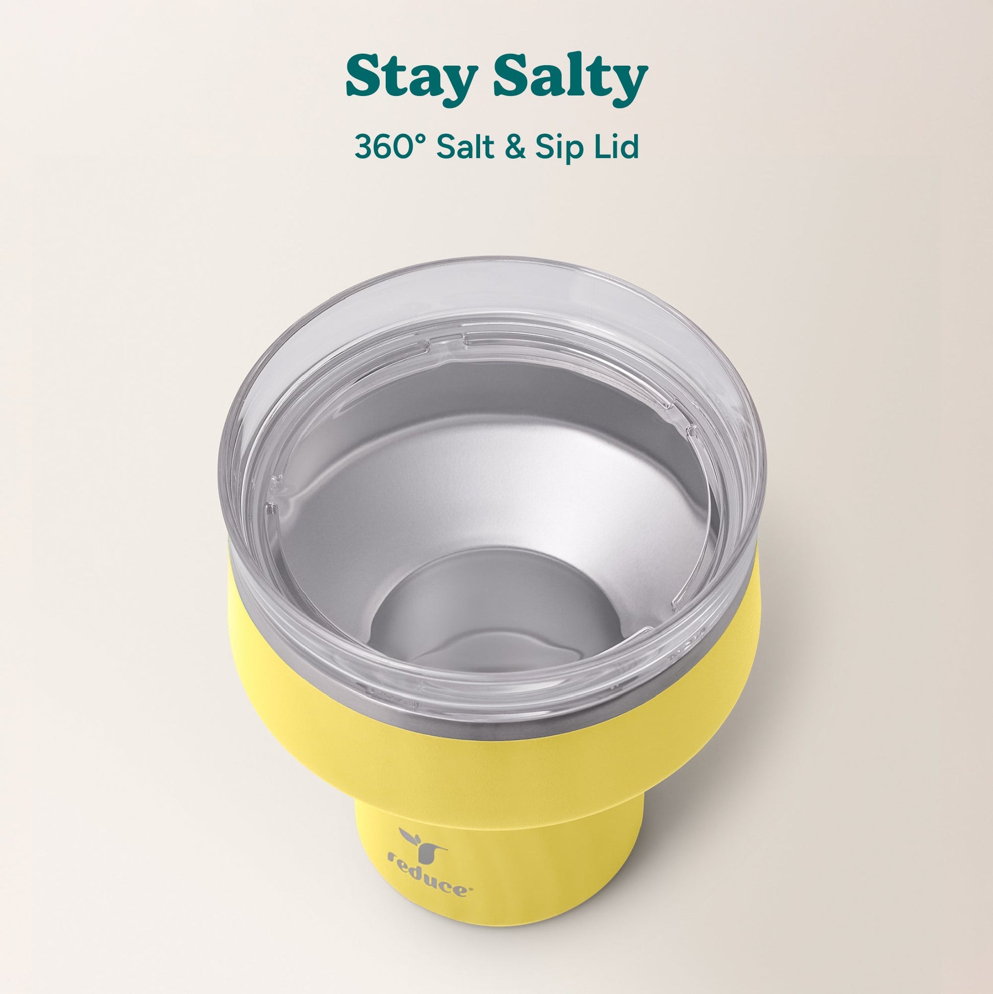 saltini-16-oz-r5 Saltini_16oz_PinaColada-4.jpg