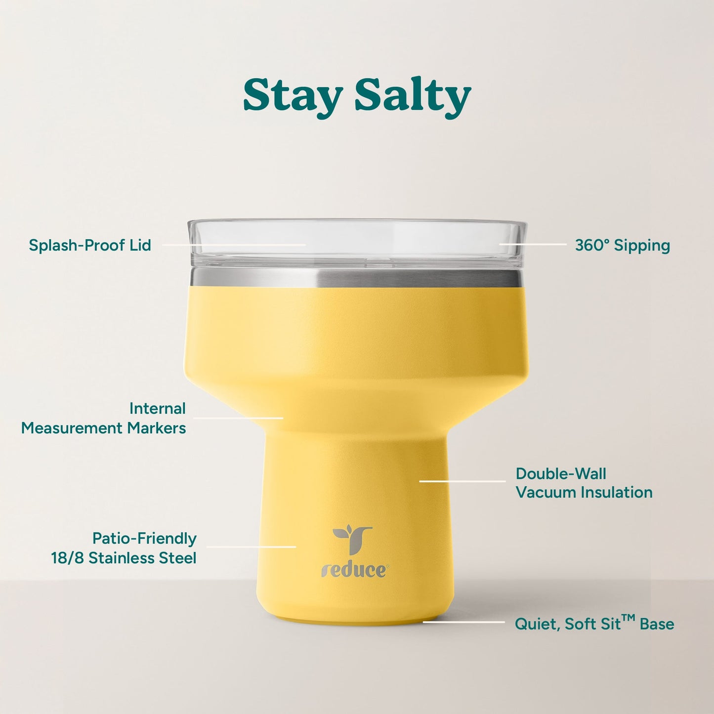 saltini-16-oz-r5 Saltini_16oz_Pineapple-3_bf03affb-5e56-4e84-8e1f-33dd5faa1a76.jpg