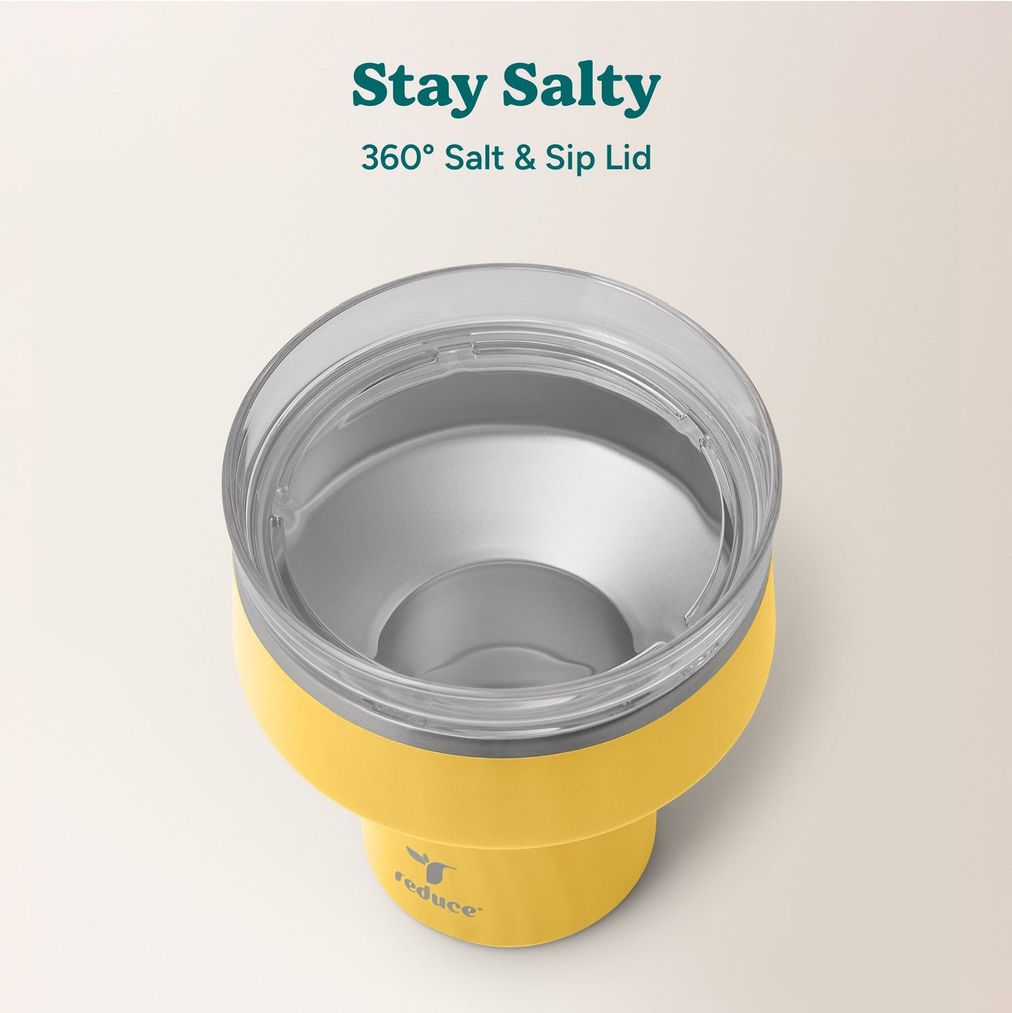 saltini-16-oz-r5 Saltini_16oz_Pineapple-4_558abb69-45cb-428c-9c25-cdcff124e711.jpg