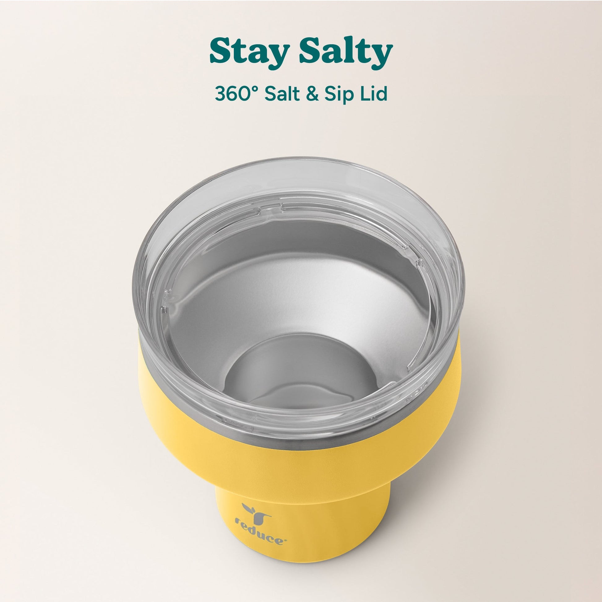 saltini-16-oz-r5 Saltini_16oz_Pineapple-4_558abb69-45cb-428c-9c25-cdcff124e711.jpg