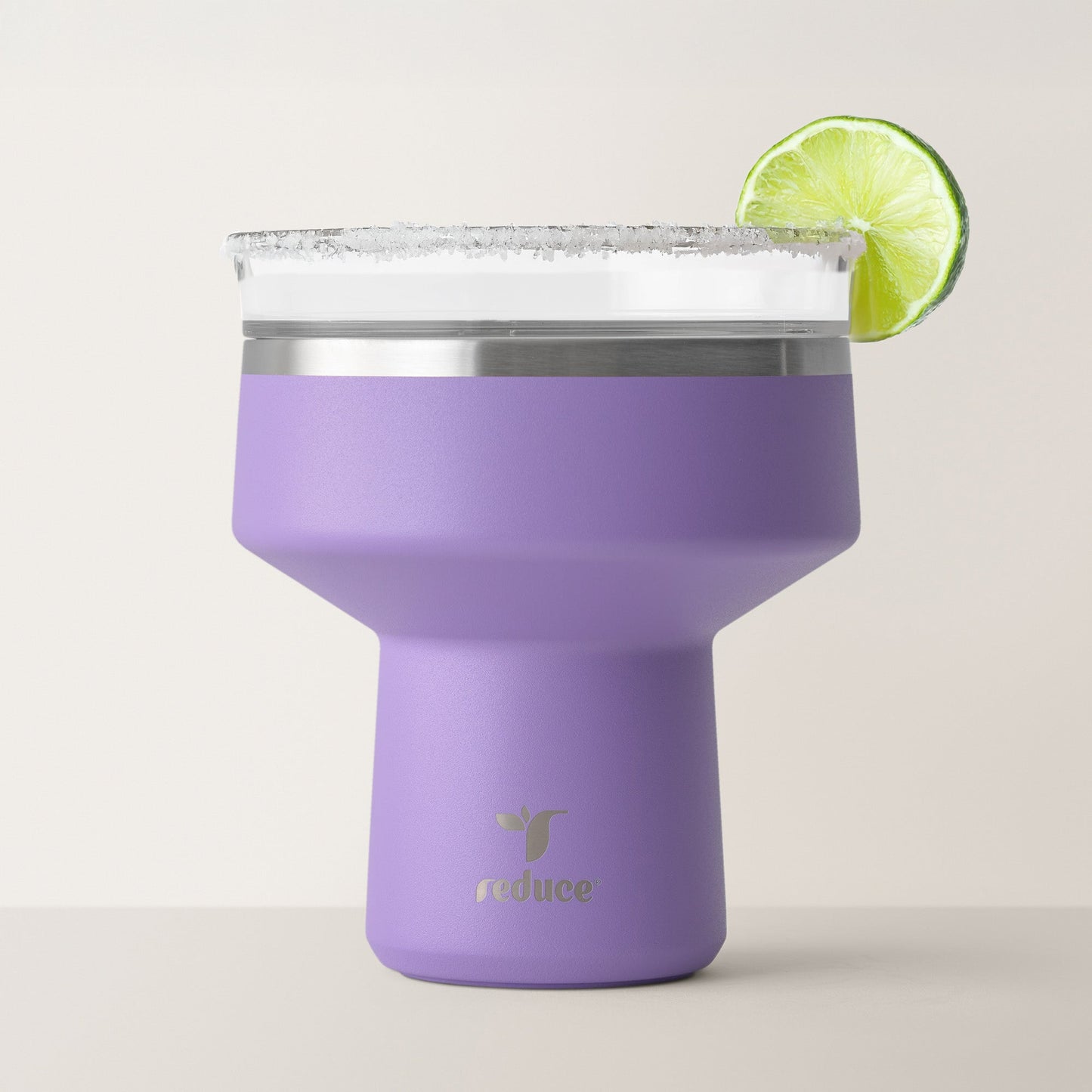 saltini-16-oz-r5 Saltini_16oz_PurplePunch-1_ac84bfcc-9033-4a88-b312-99b4389755e4.jpg