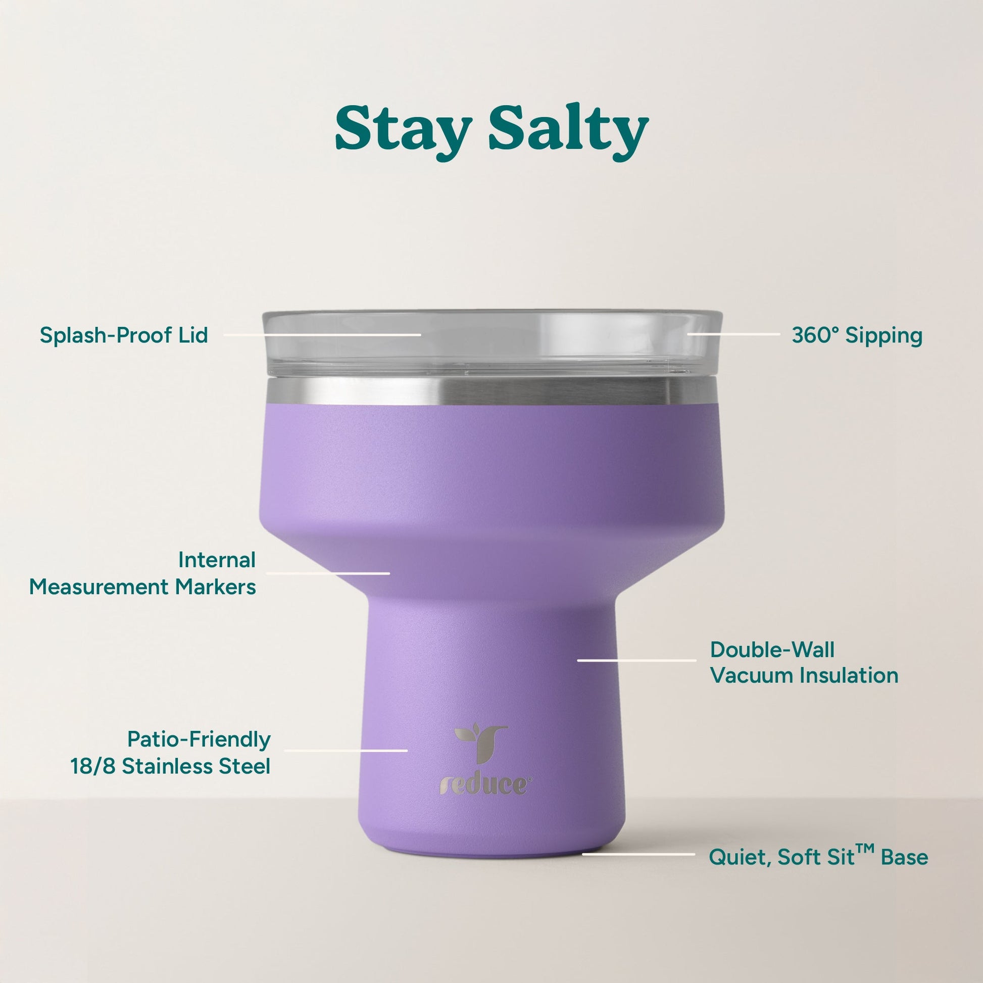 saltini-16-oz-r5 Saltini_16oz_PurplePunch-3.jpg