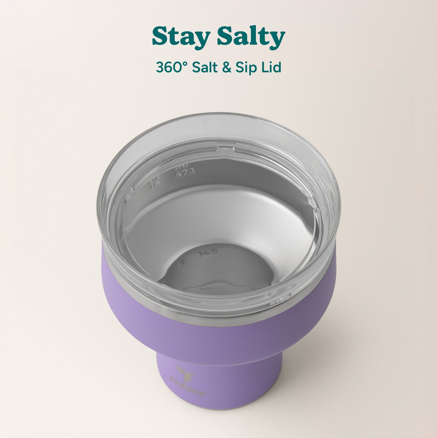 saltini-16-oz-r5 Saltini_16oz_PurplePunch-4.jpg