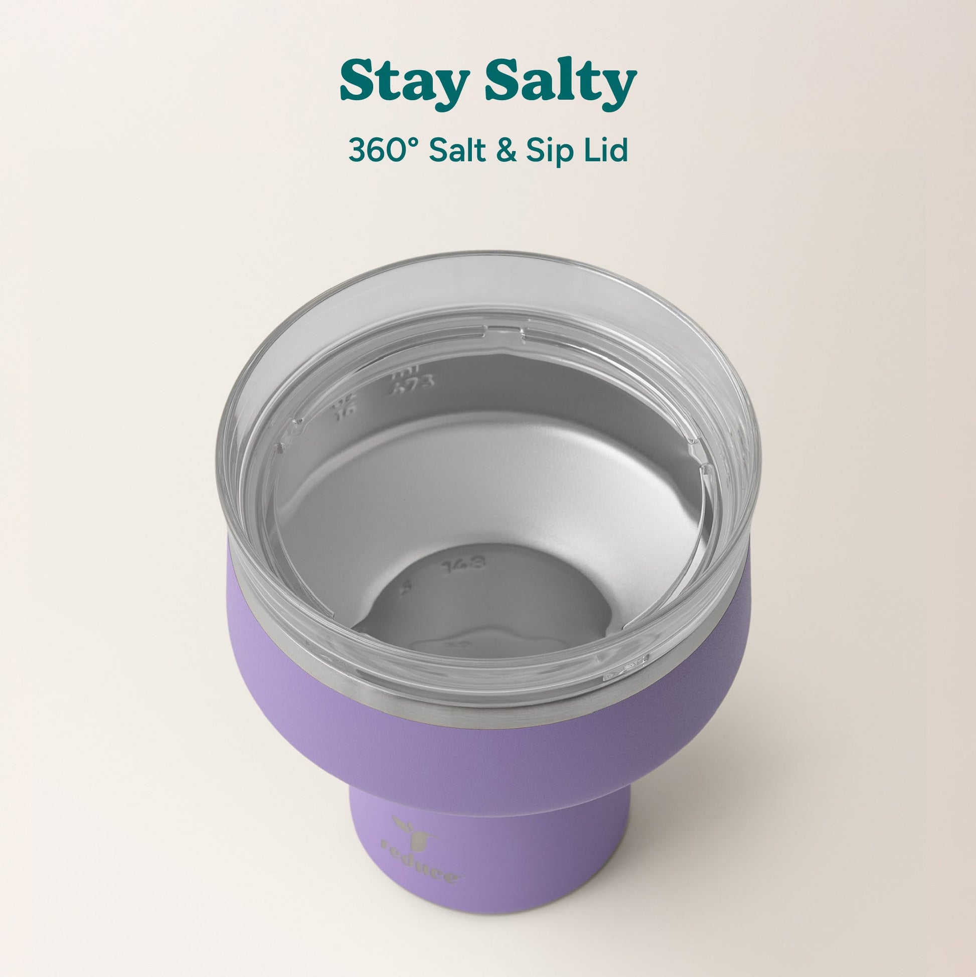 saltini-16-oz-r5 Saltini_16oz_PurplePunch-4.jpg