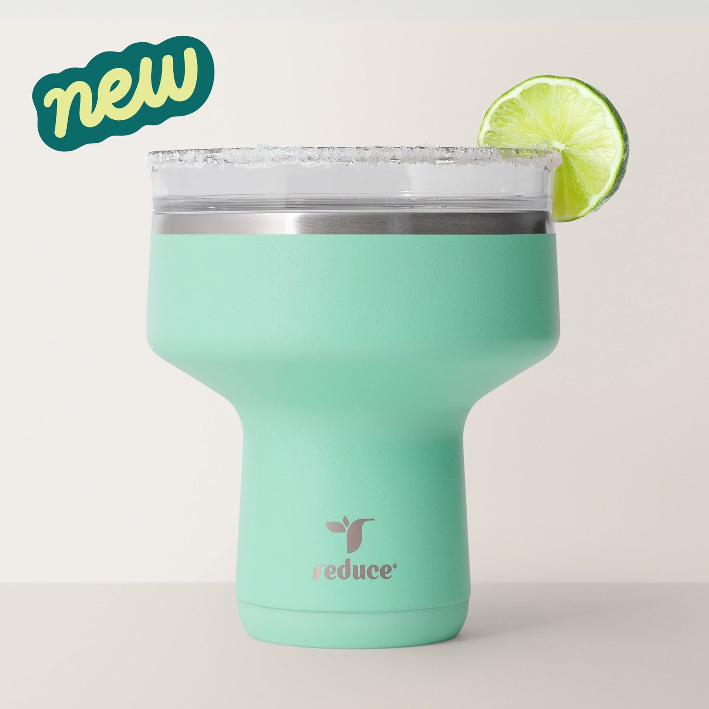 saltini-16-oz-r5 Saltini_16oz_Saltwater-1_f6c1a692-049e-4c1f-89f4-aaf64ce42719.jpg