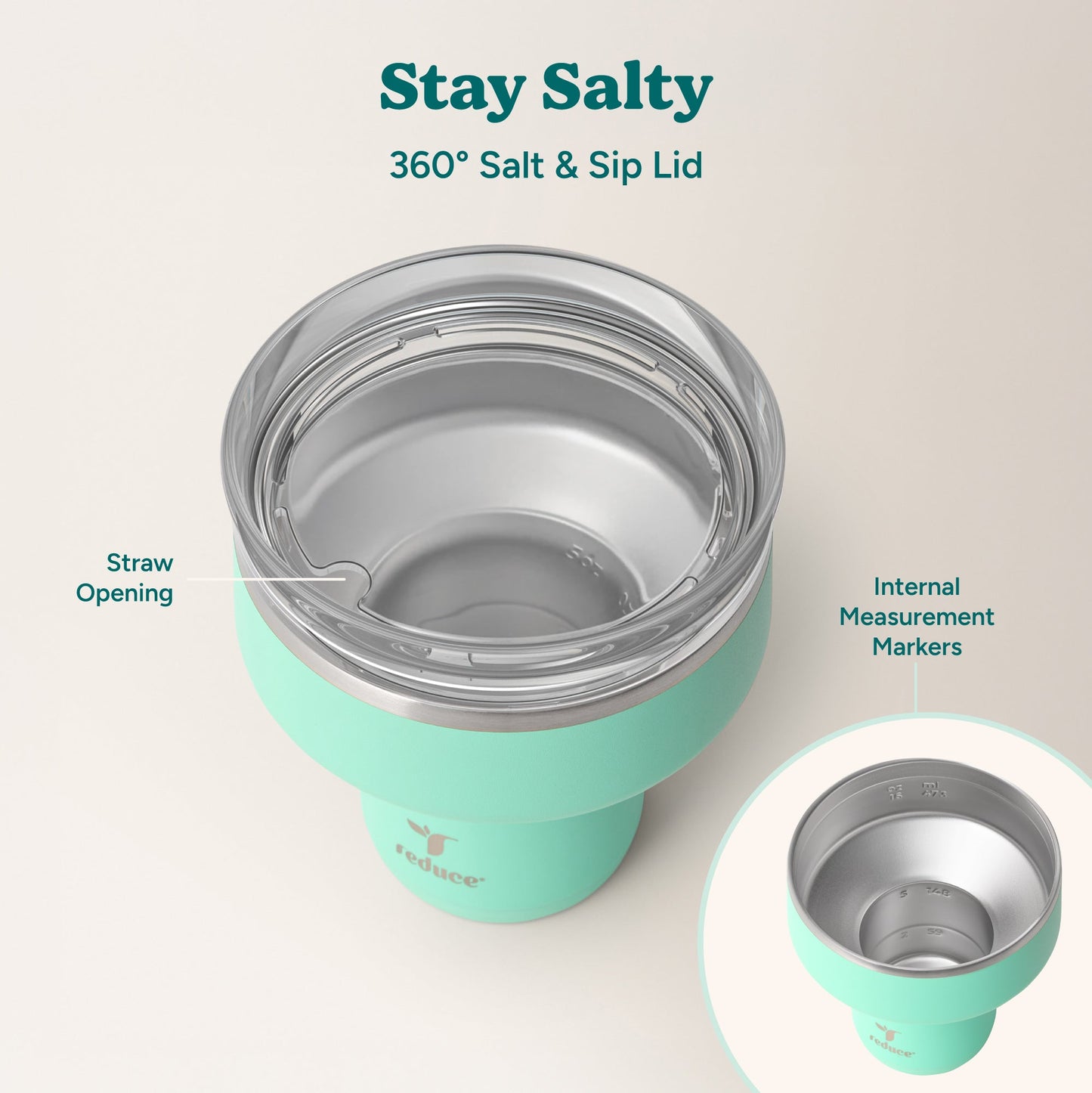 saltini-16-oz-r5 Saltini_16oz_Saltwater-5_e8965f5a-9591-4209-a69a-49759da07fe3.jpg