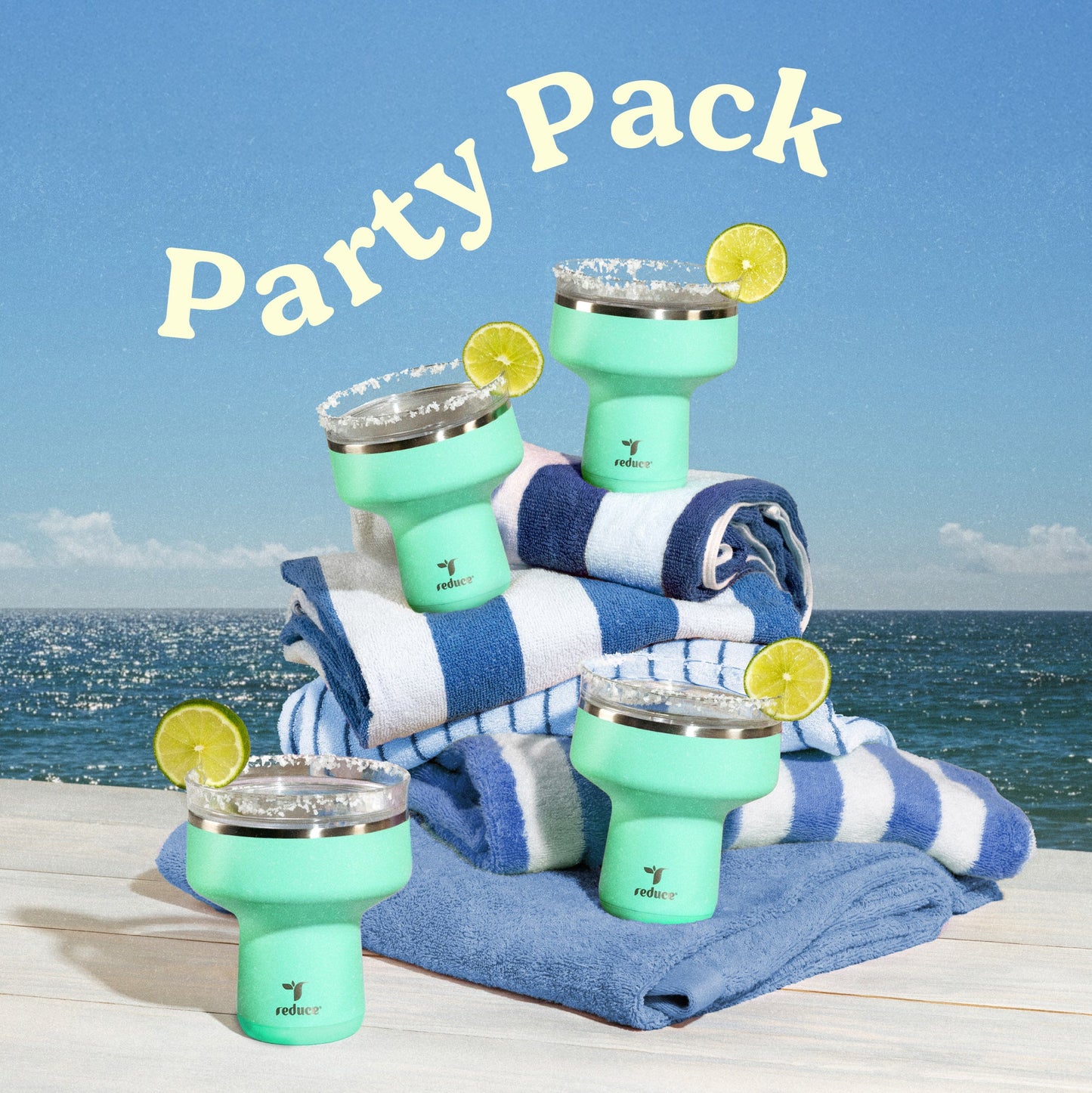 saltini-party-pack-16-oz-p3 Saltini_16oz_Saltwater4Pack-5_99d43d3b-5dee-4d6d-b2a2-95bbff5abd05.jpg