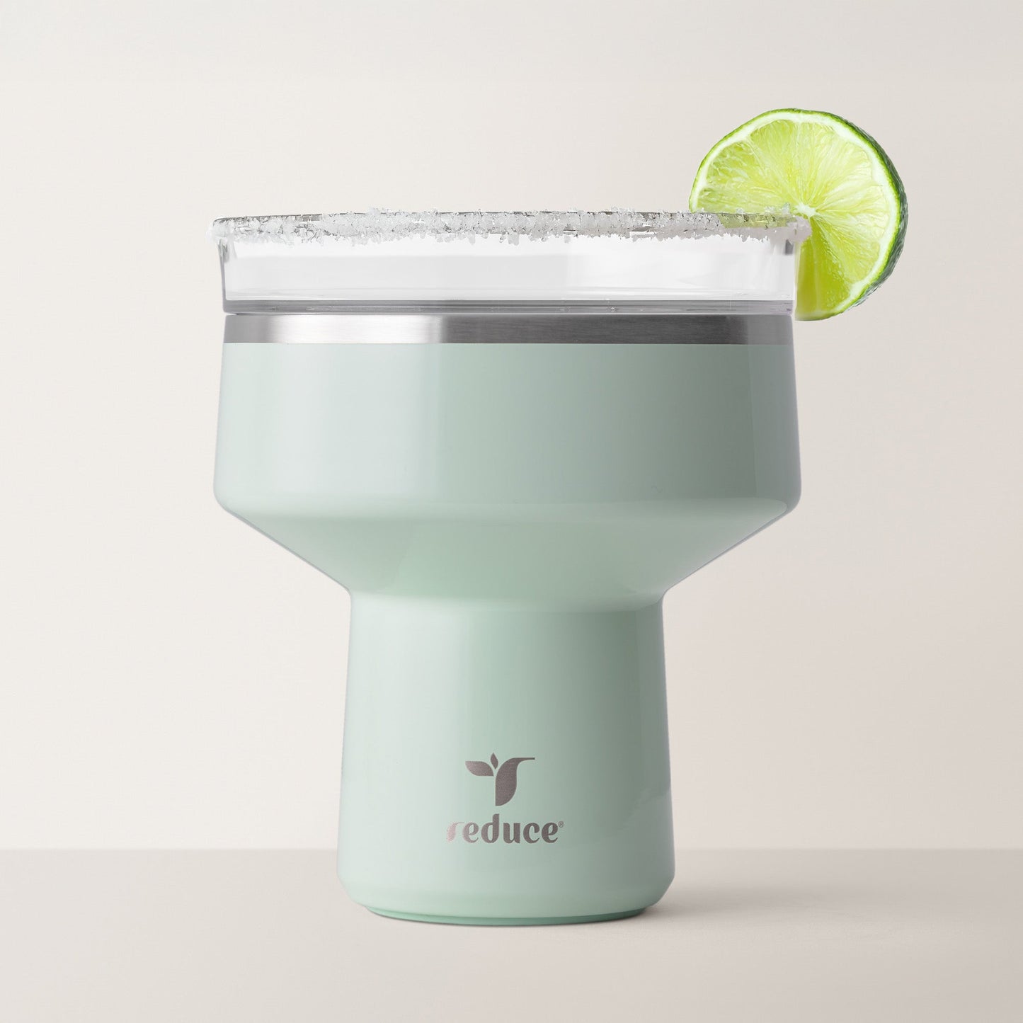 saltini-16-oz-r5 Saltini_16oz_SeaGlass-1_4ff56a3c-4fb5-4832-abec-1f66fbbe79eb.jpg