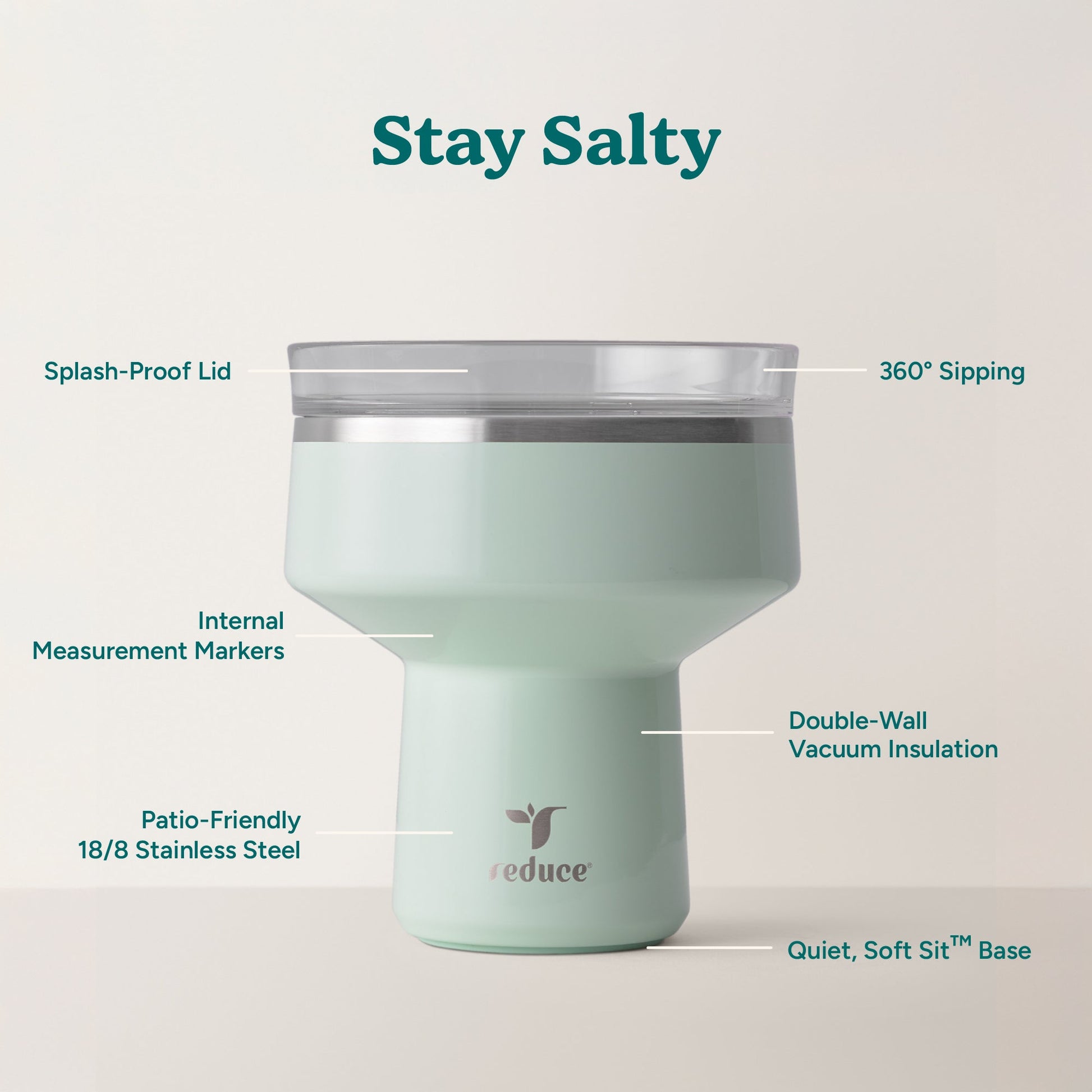 saltini-16-oz-r5 Saltini_16oz_SeaGlass-3.jpg