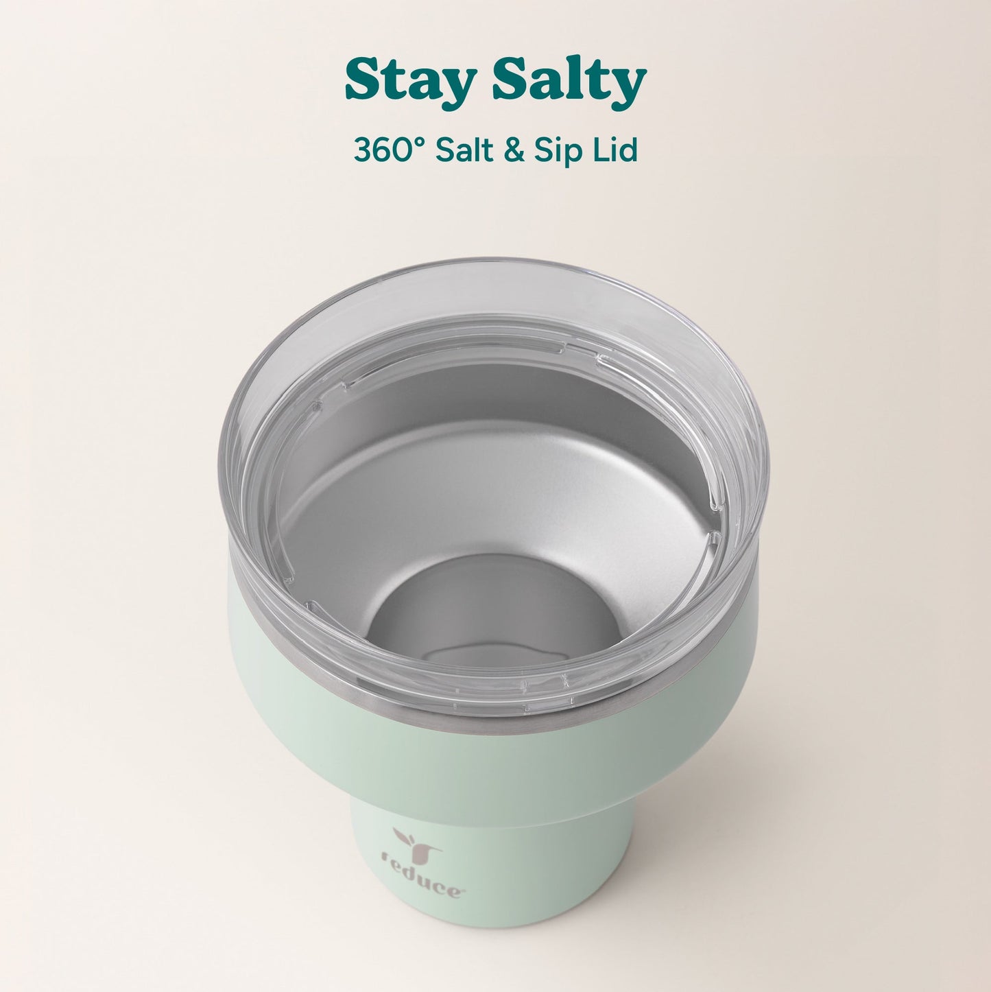 saltini-16-oz-r5 Saltini_16oz_SeaGlass-4.jpg