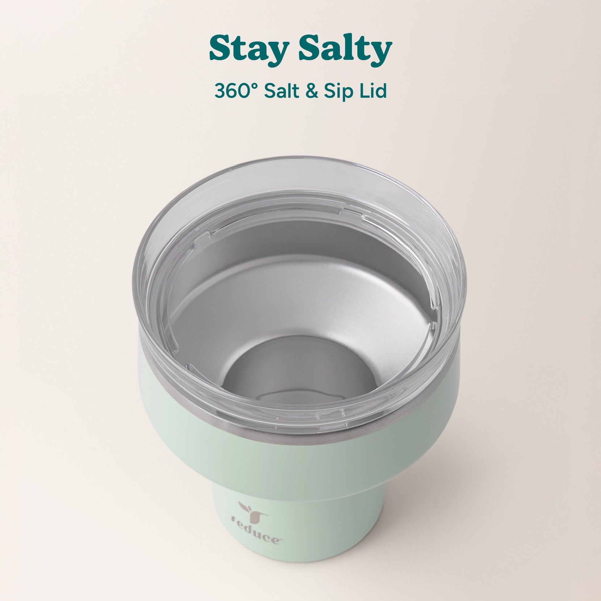 saltini-16-oz-r5 Saltini_16oz_SeaGlass-4.jpg