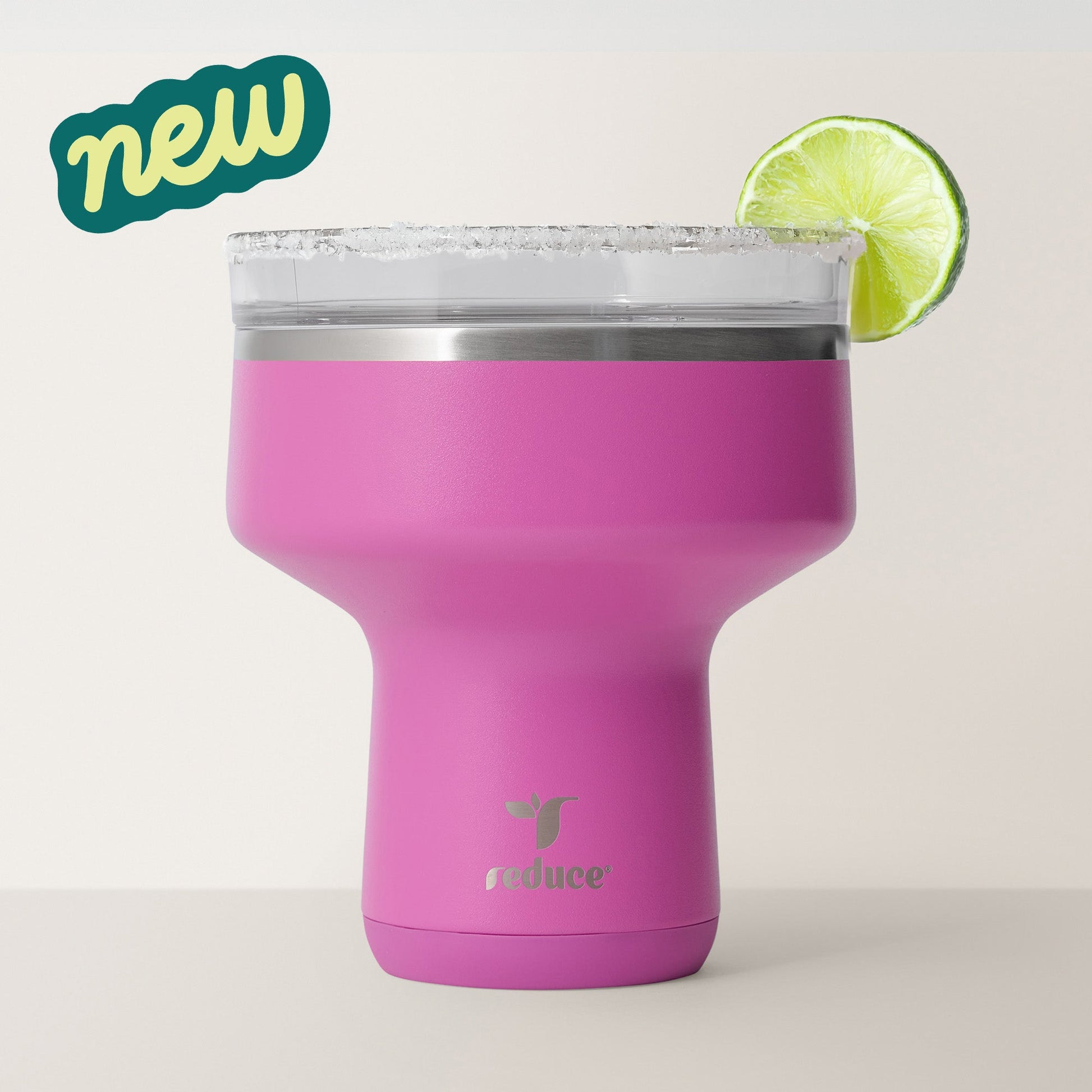 saltini-16-oz-r5 Saltini_16oz_SunsetFuchsia-1_a98ec27e-4080-4ebd-b935-db9454ef8e9f.jpg