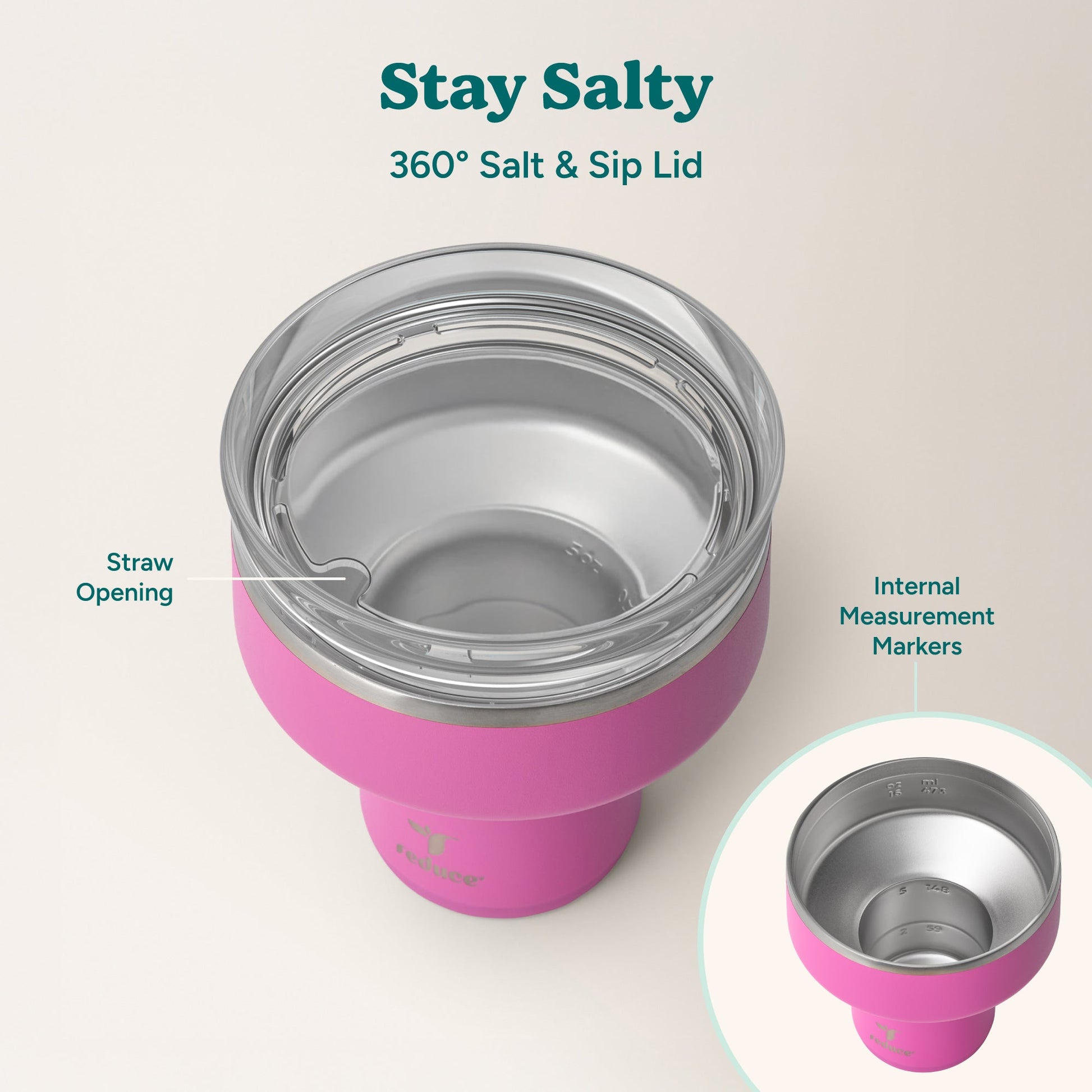 saltini-16-oz-r5 Saltini_16oz_SunsetFuchsia-5.jpg