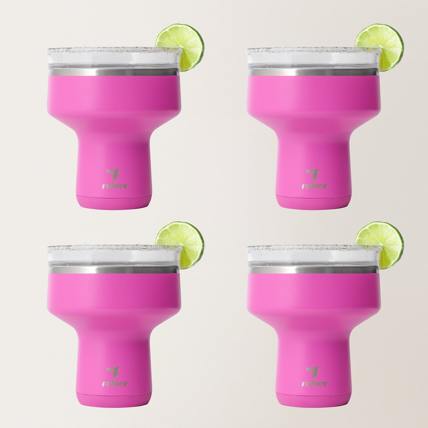saltini-party-pack-16-oz-p3 Saltini_16oz_SunsetFuchsia4Pack-1_b5ff60c4-6345-4785-a2d2-c855a1a92ee9.jpg