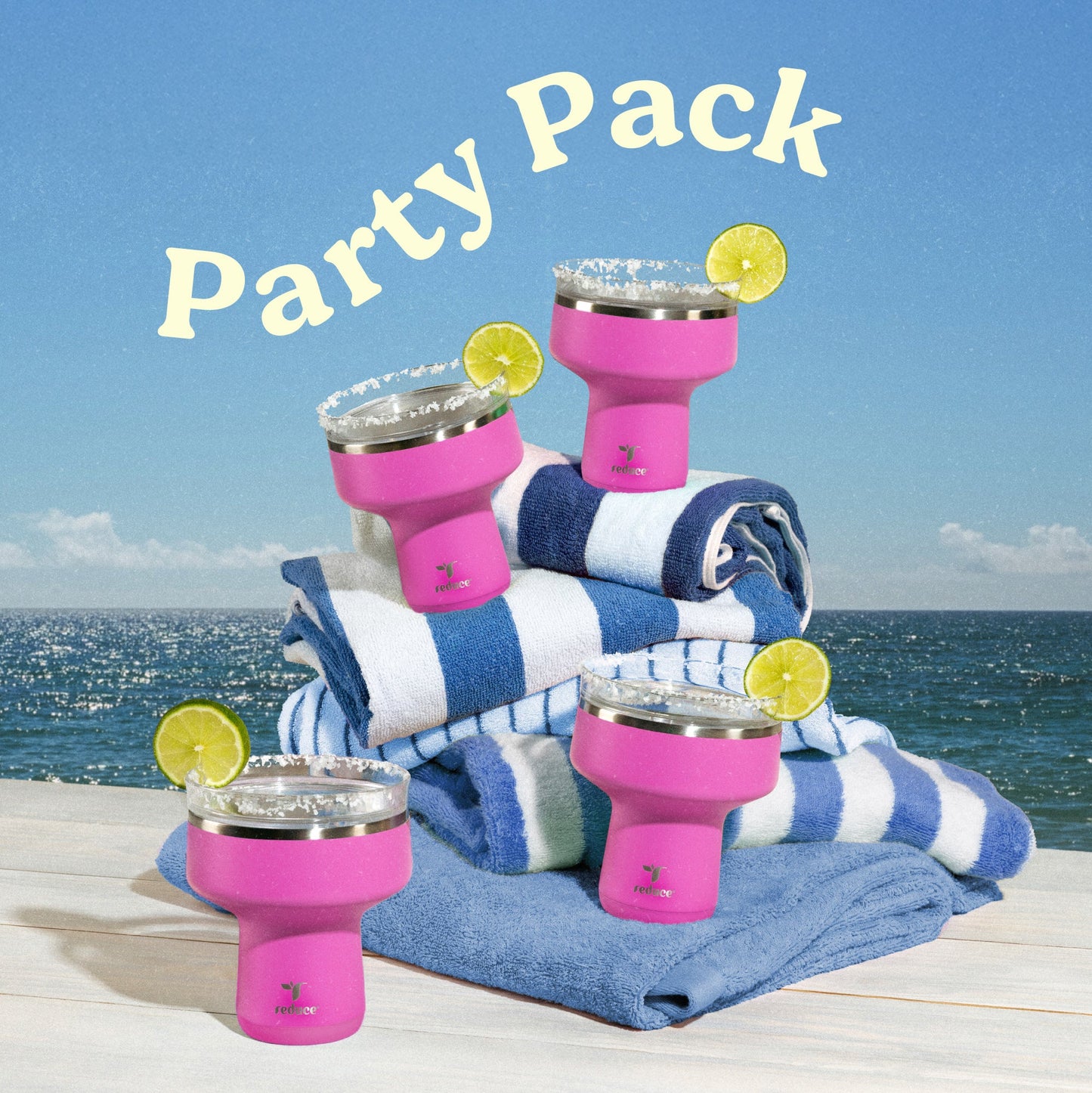 saltini-party-pack-16-oz-p3 Saltini_16oz_SunsetFuchsia4Pack-5.jpg