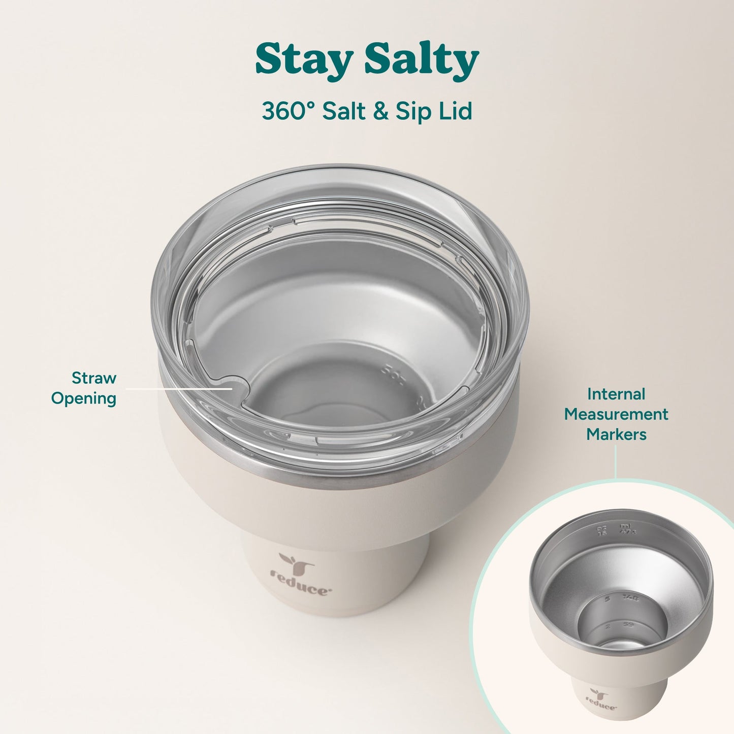 saltini-16-oz-r5 Saltini_16oz_Unbleached-4.jpg