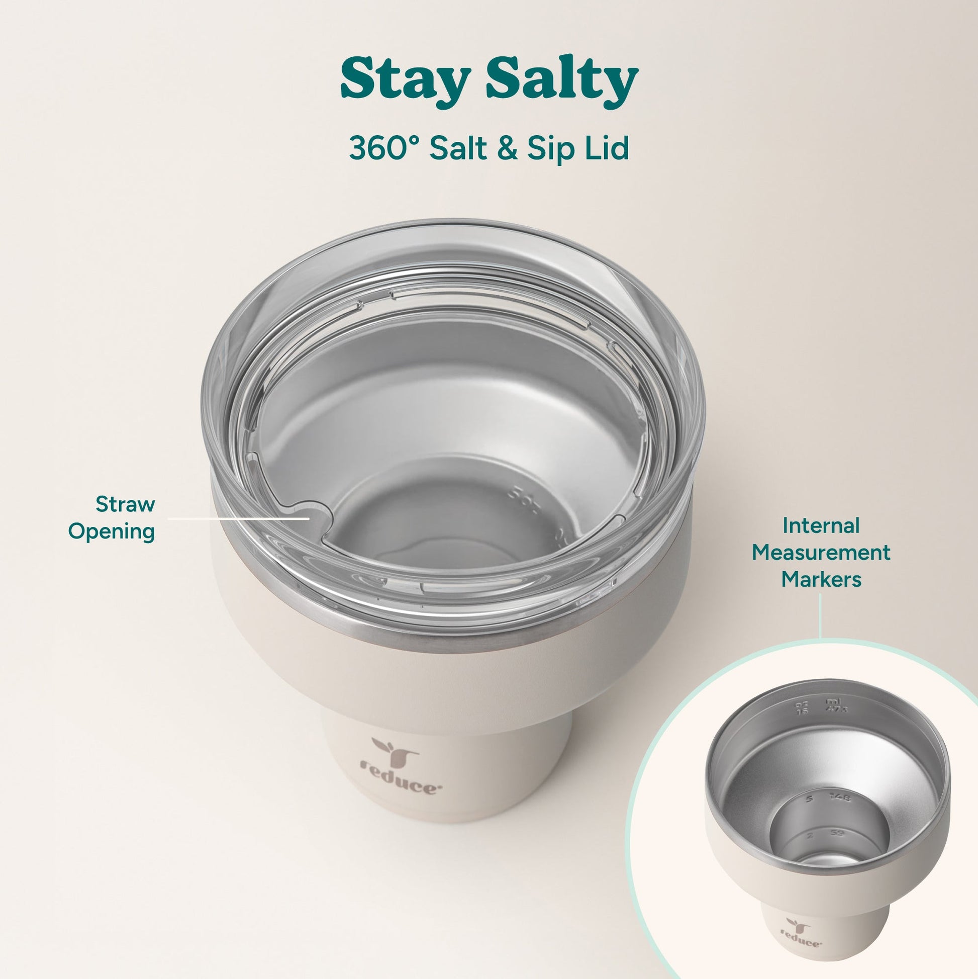 saltini-16-oz-r5 Saltini_16oz_Unbleached-4.jpg