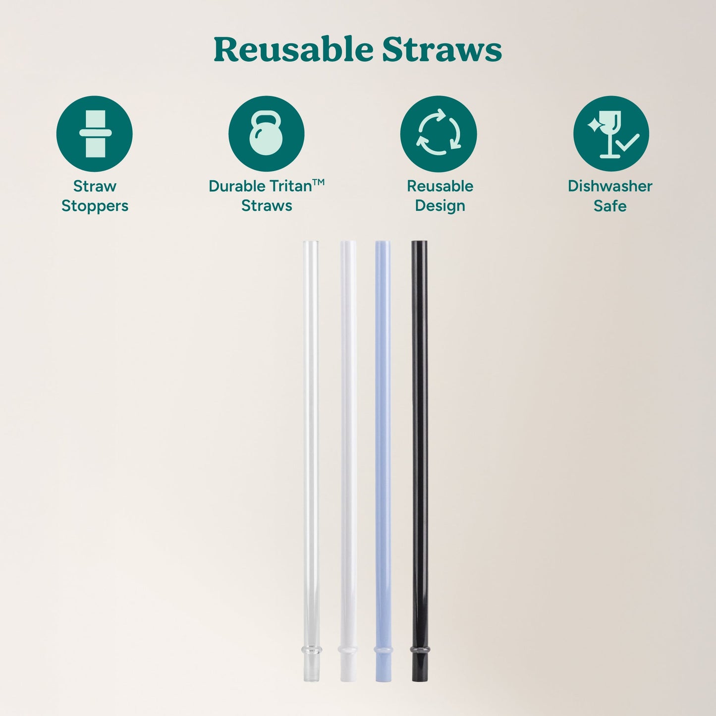 cold1-straw-set-w5 TritanStraws_4Pack-2_Multicolor.jpg