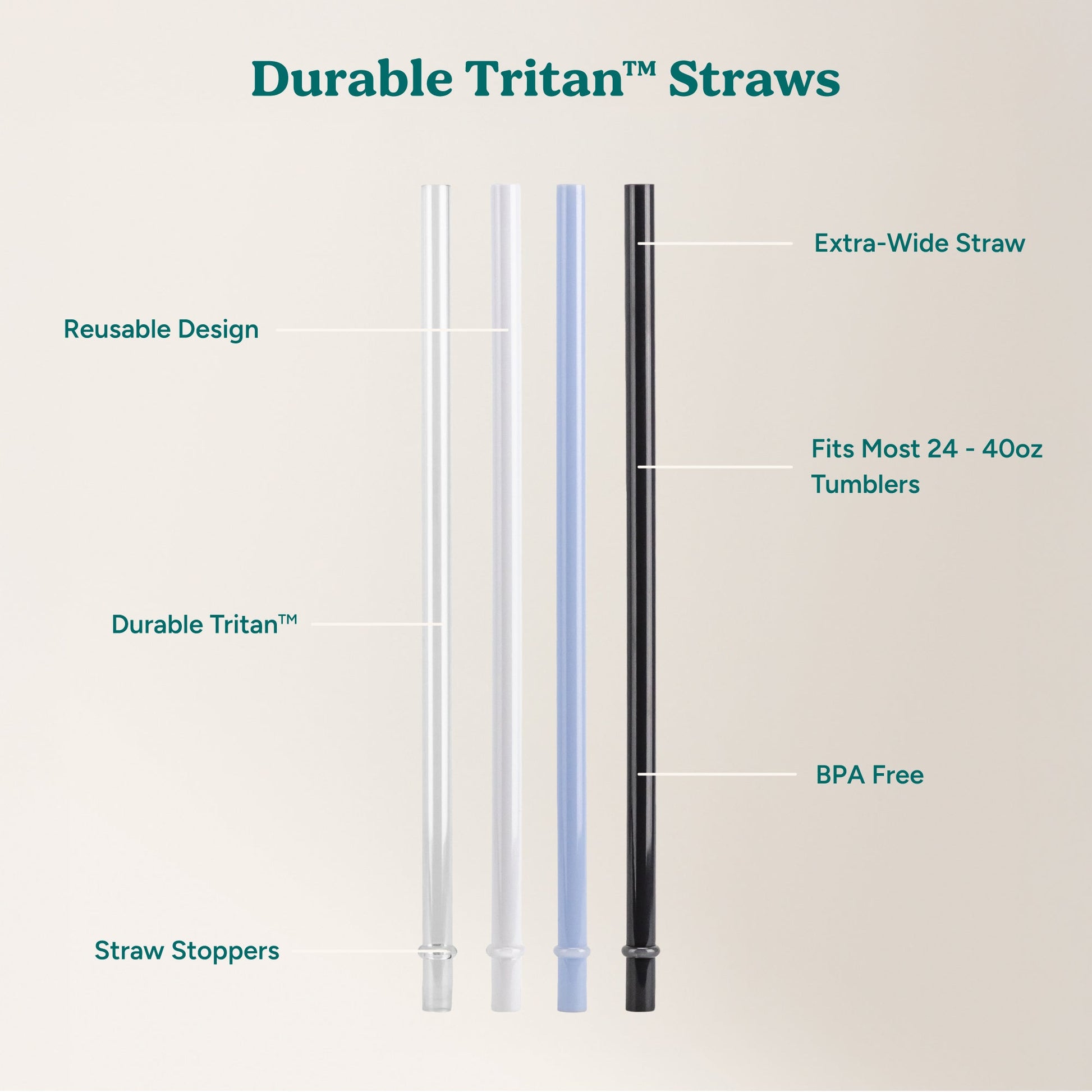 cold1-straw-set-w5 TritanStraws_4Pack-3_Multicolor.jpg