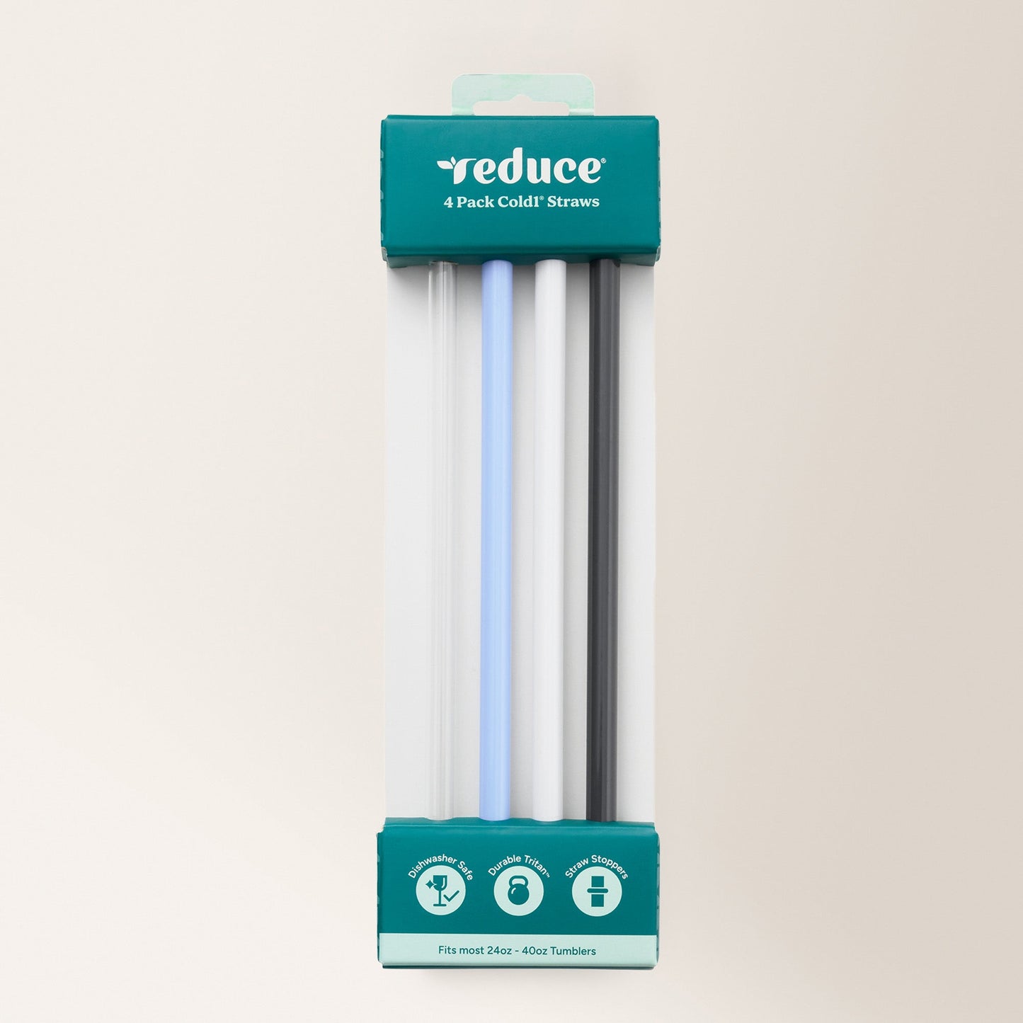 cold1-straw-set-w5 TritanStraws_4Pack-Hero-1_Multicolor.jpg